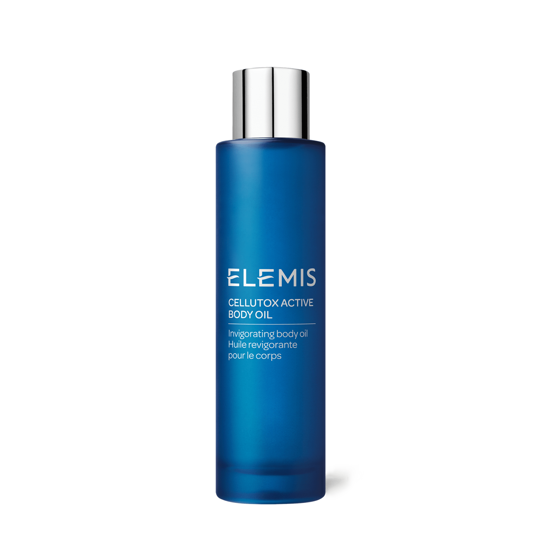 5011_BRAND-BODY_OIL-CELLUTOX_ACTIVE-2000x2000