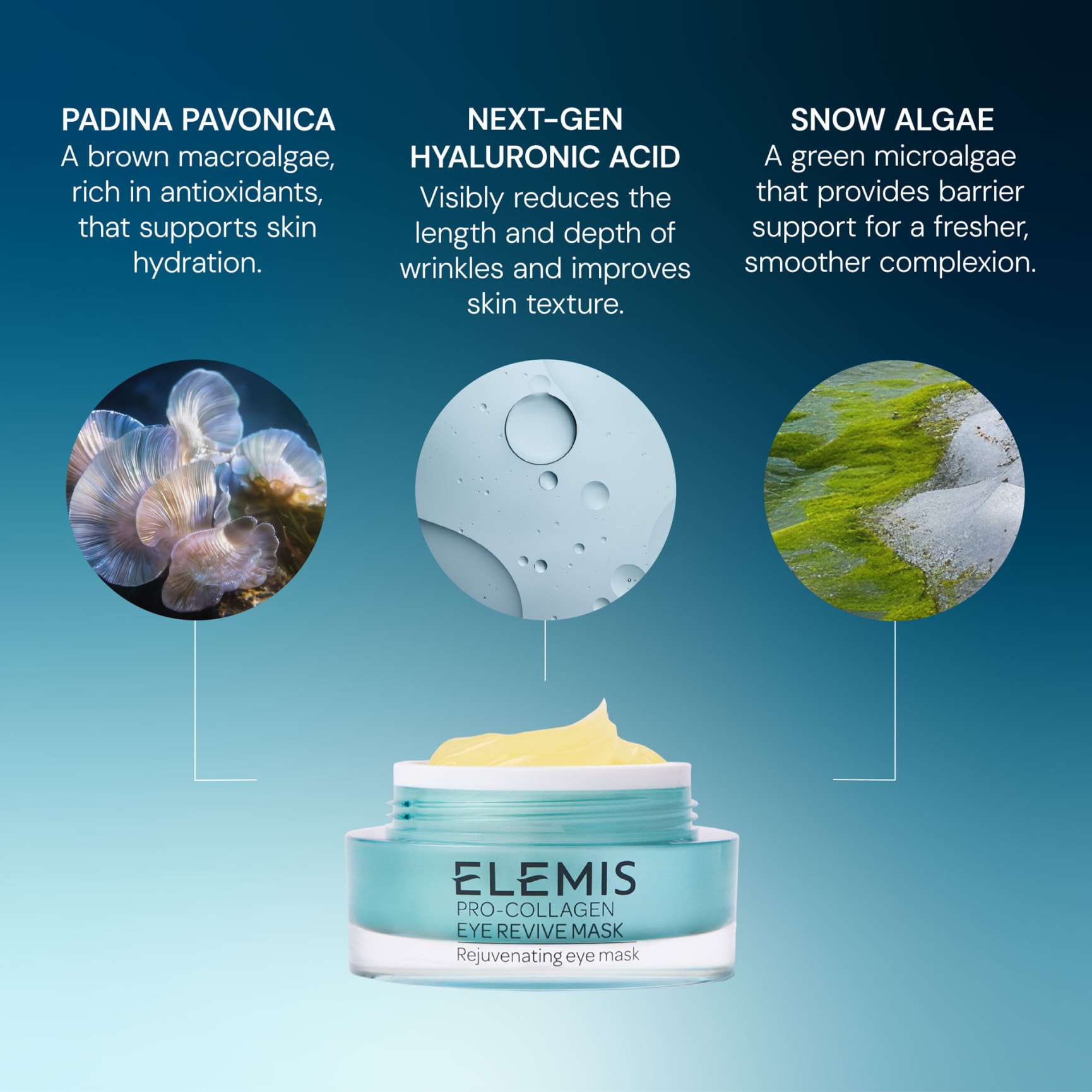 Pro-CollagenEyeReviveMask_Ingredients