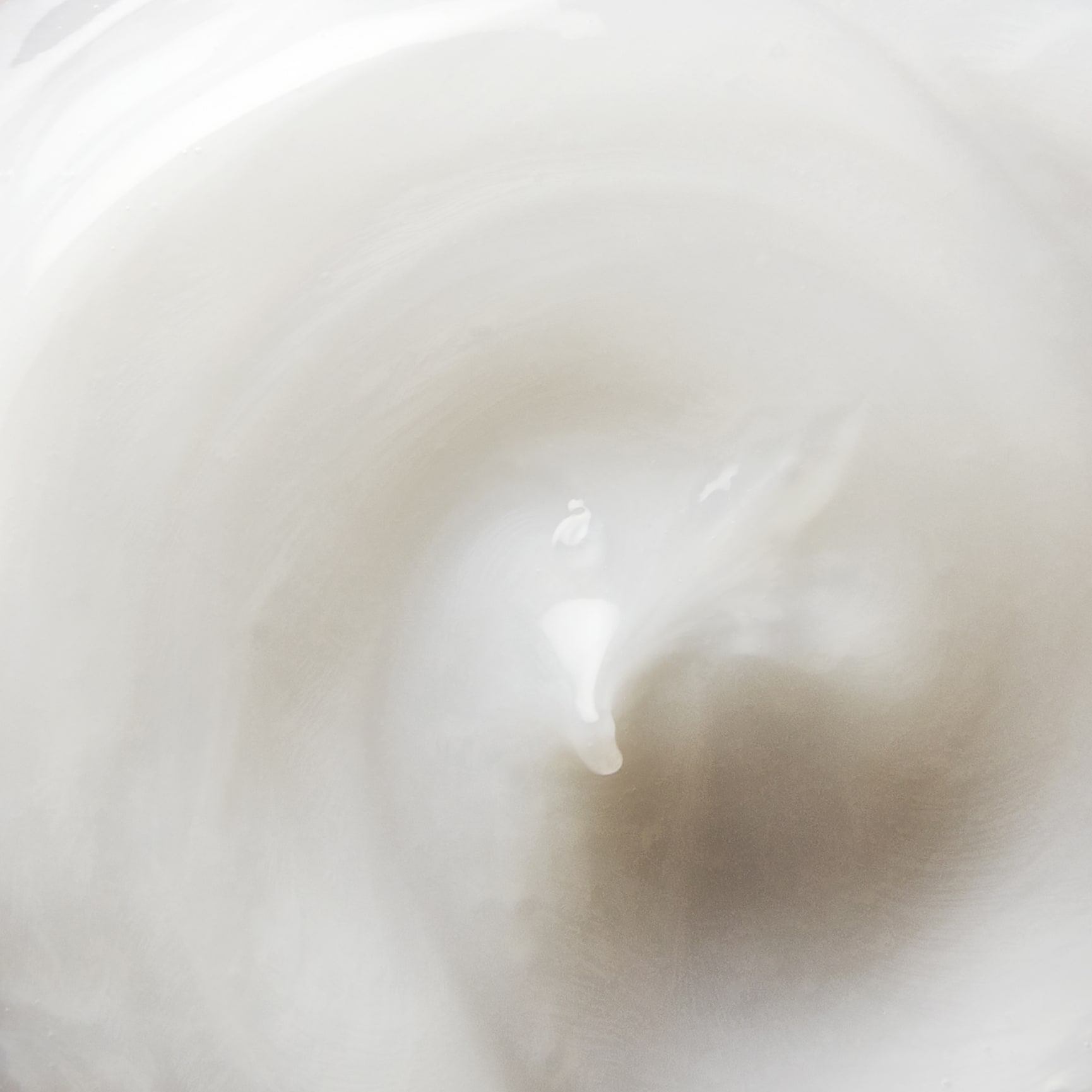 00934_Revitalise-Me_Conditioner_Texture_2000x2000