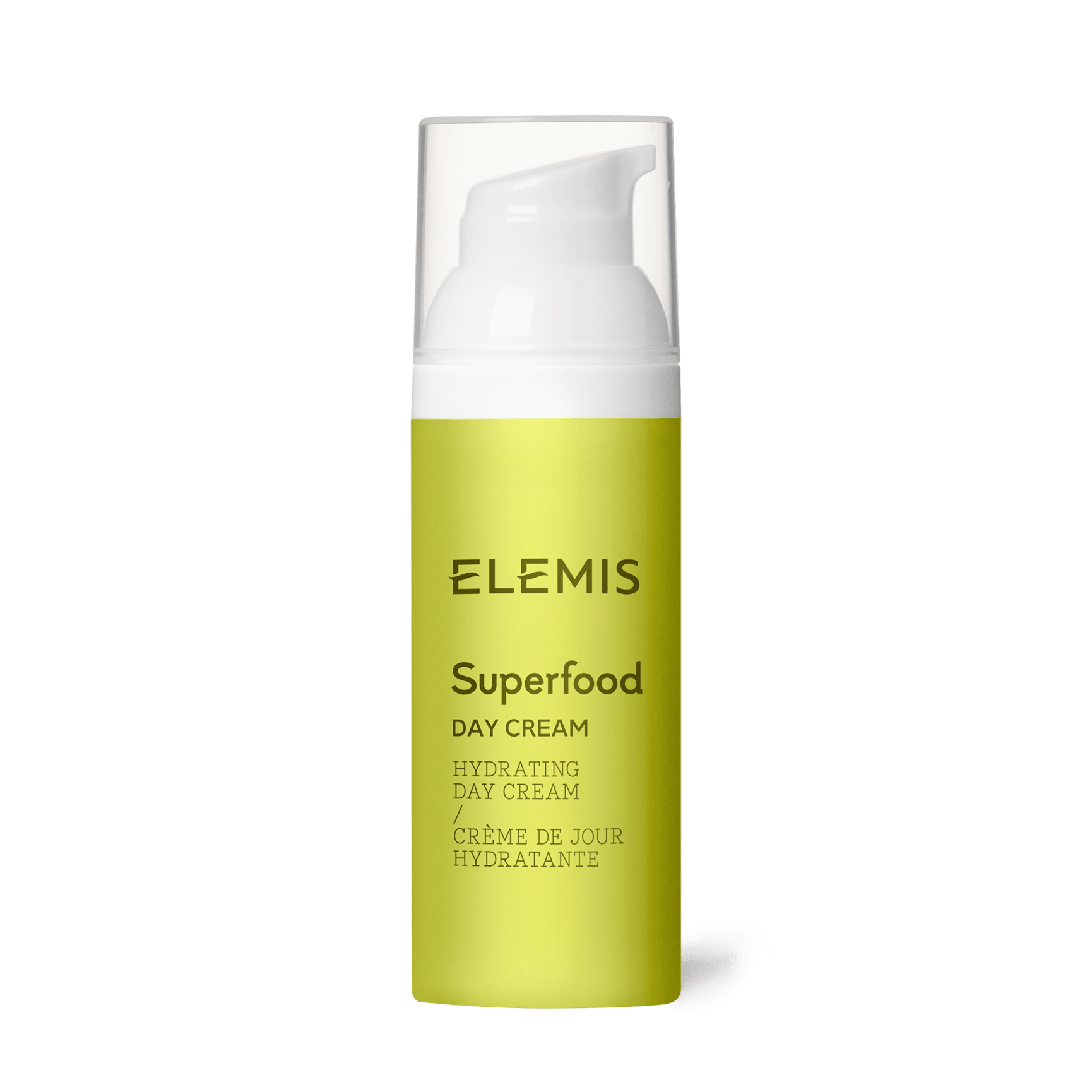 40173_Superfood_Day_Cream_50ml_Primary_Front_2000x2000_72