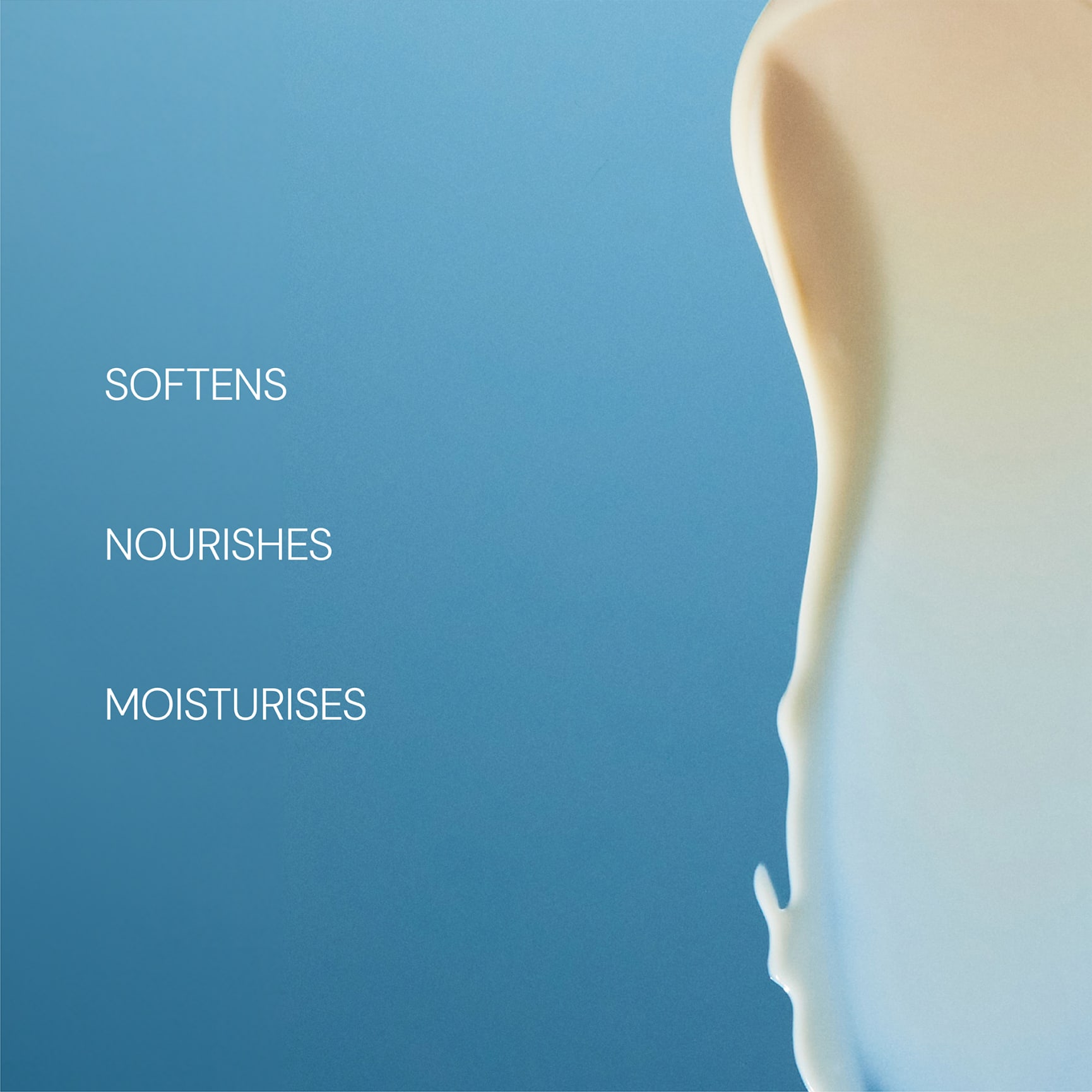 FrangipaniMonoiBodyCream_KeyBenefits_Product