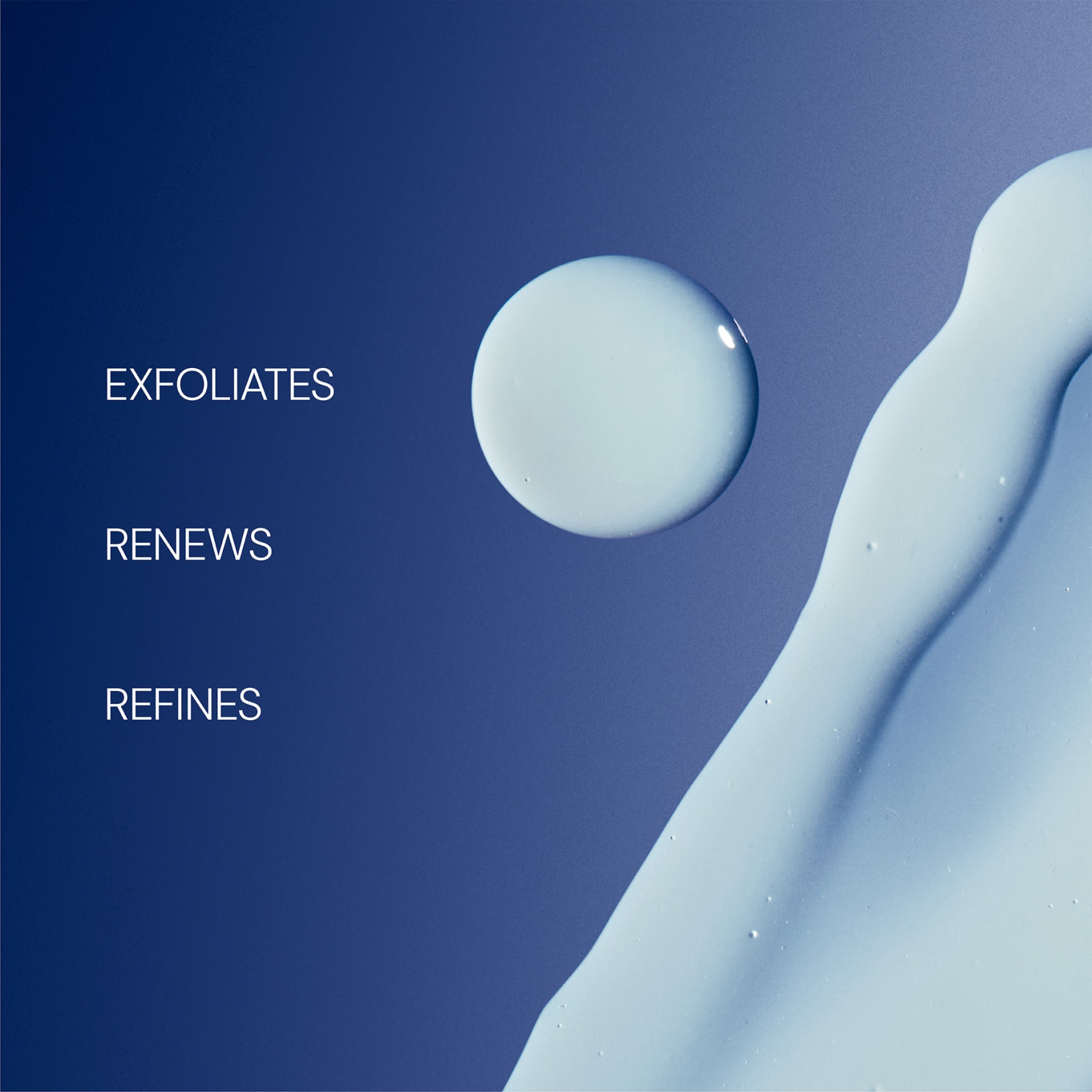 Pro-CollagenTri-AcidPeel_KeyBenefit_Product