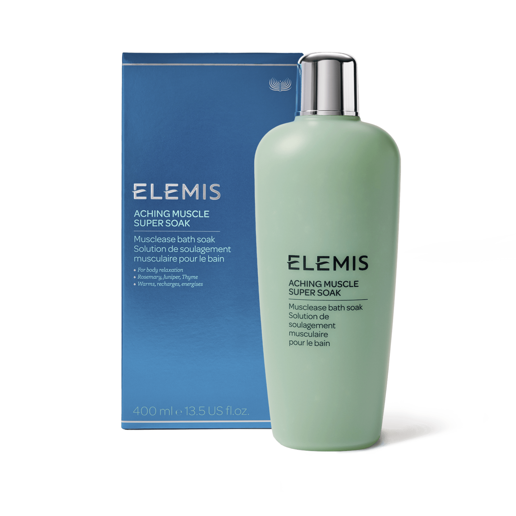 50333_Aching Muscle Super Soak ROW_400ml_BOX_ROW