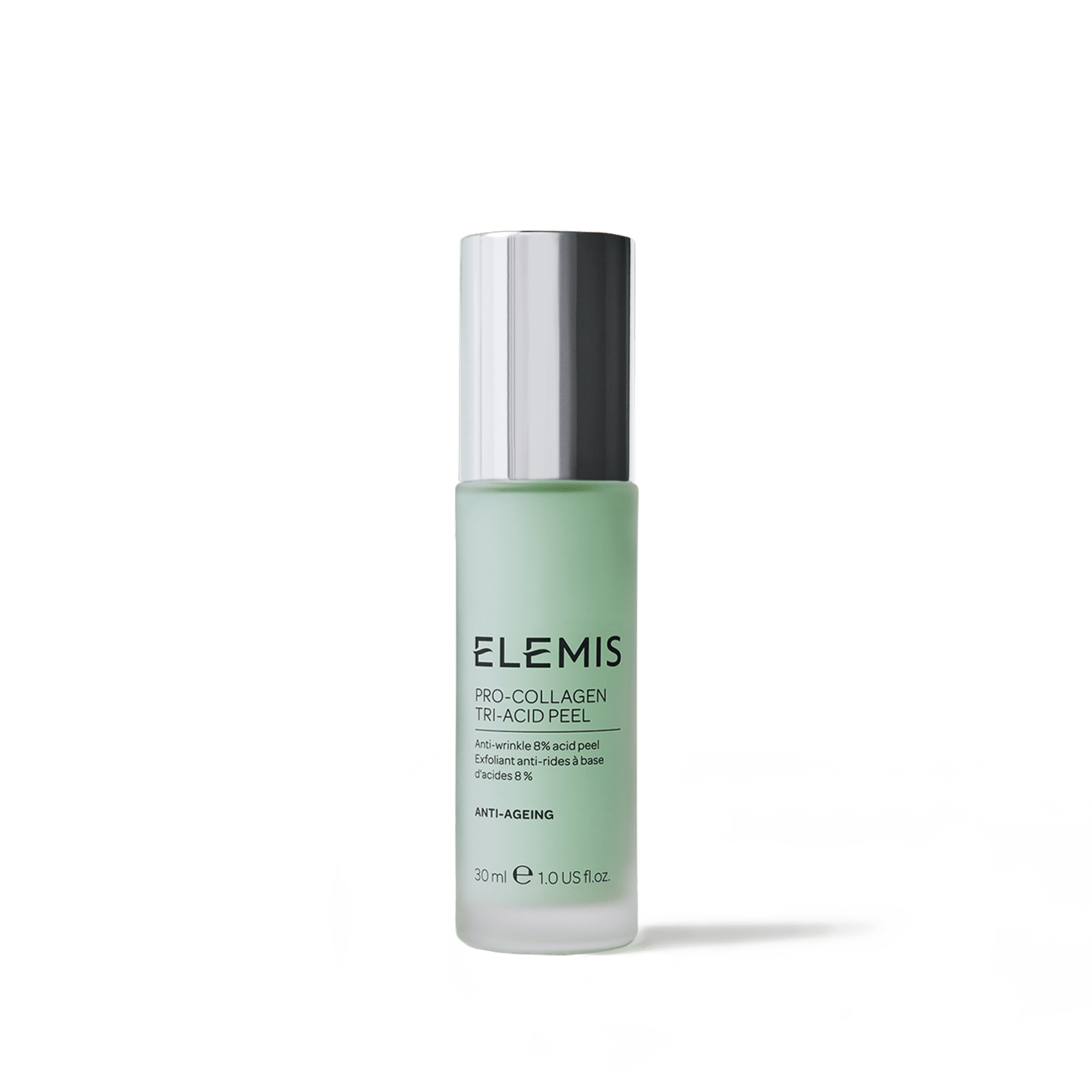 60037_Pro-Collagen Tri-Acid Peel_30ml_LID-ON_ROW