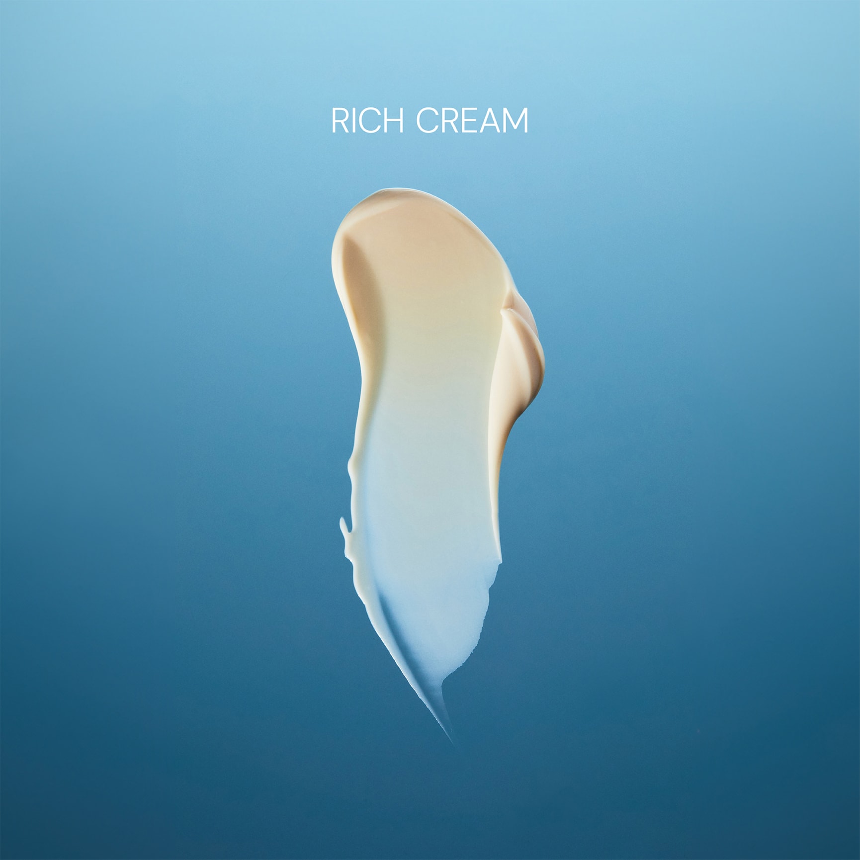 FrangipaniMonoiBodyCream_Texture