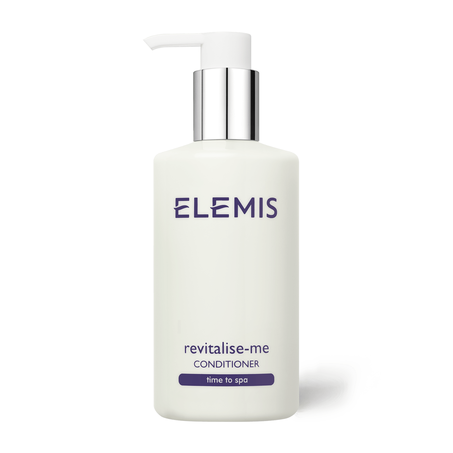 00934-Revitalise-Me Conditioner 300ml-2000px