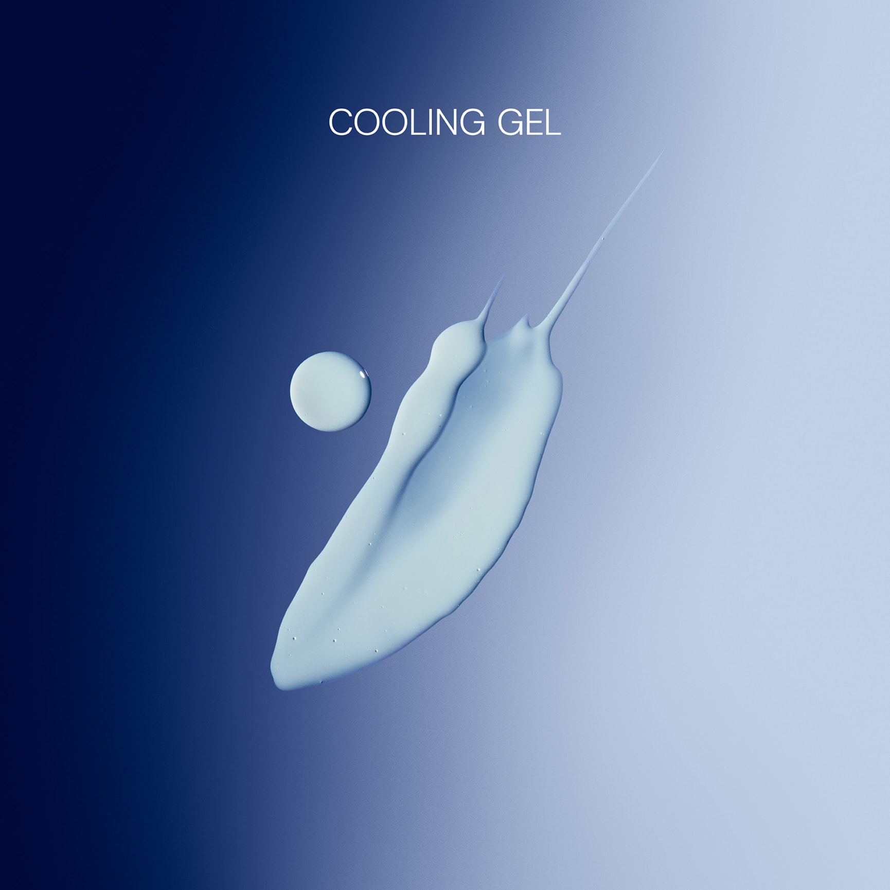 Pro-CollagenTri-AcidPeel_Texture