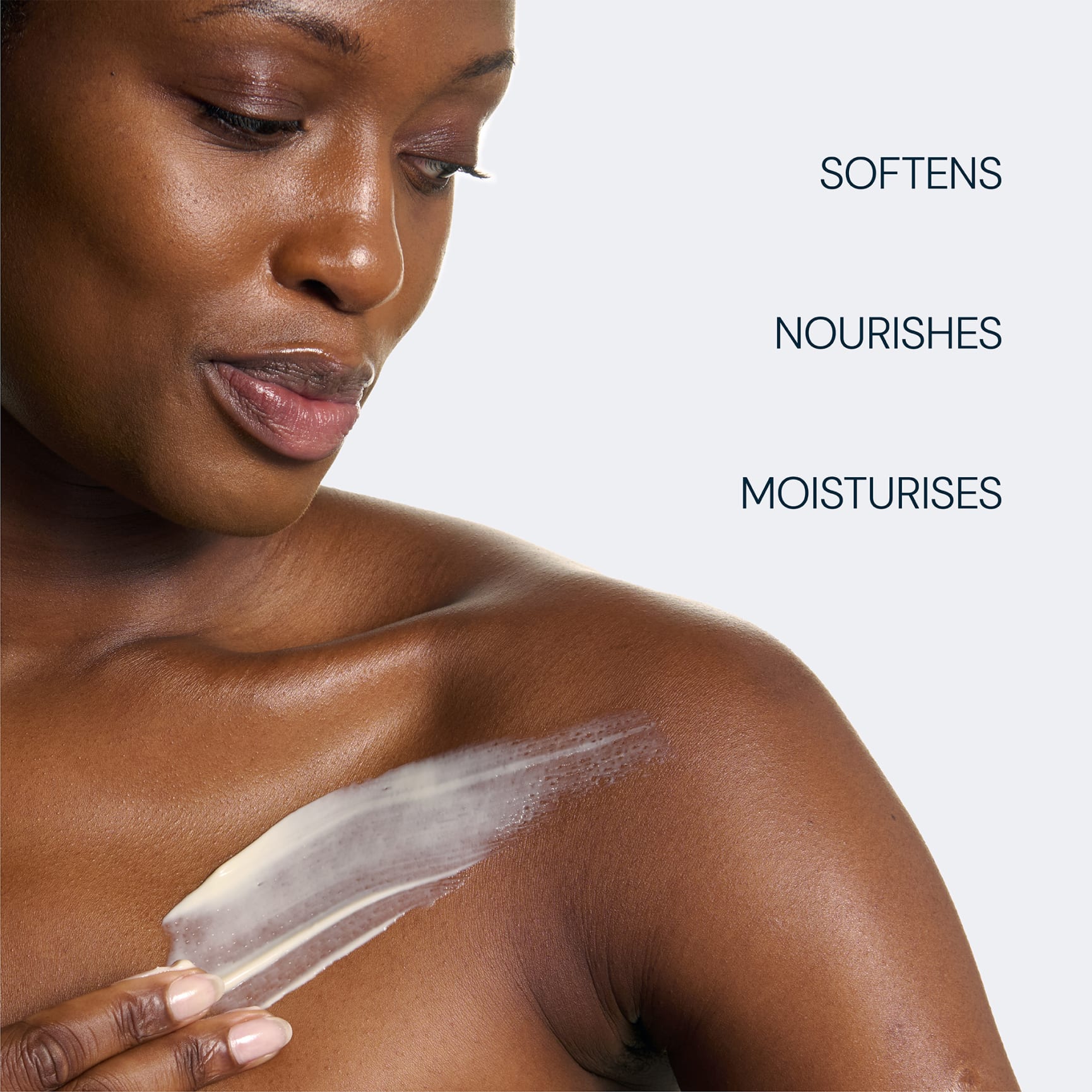 FrangipaniMonoiBodyCream_KeyBenefits_Model