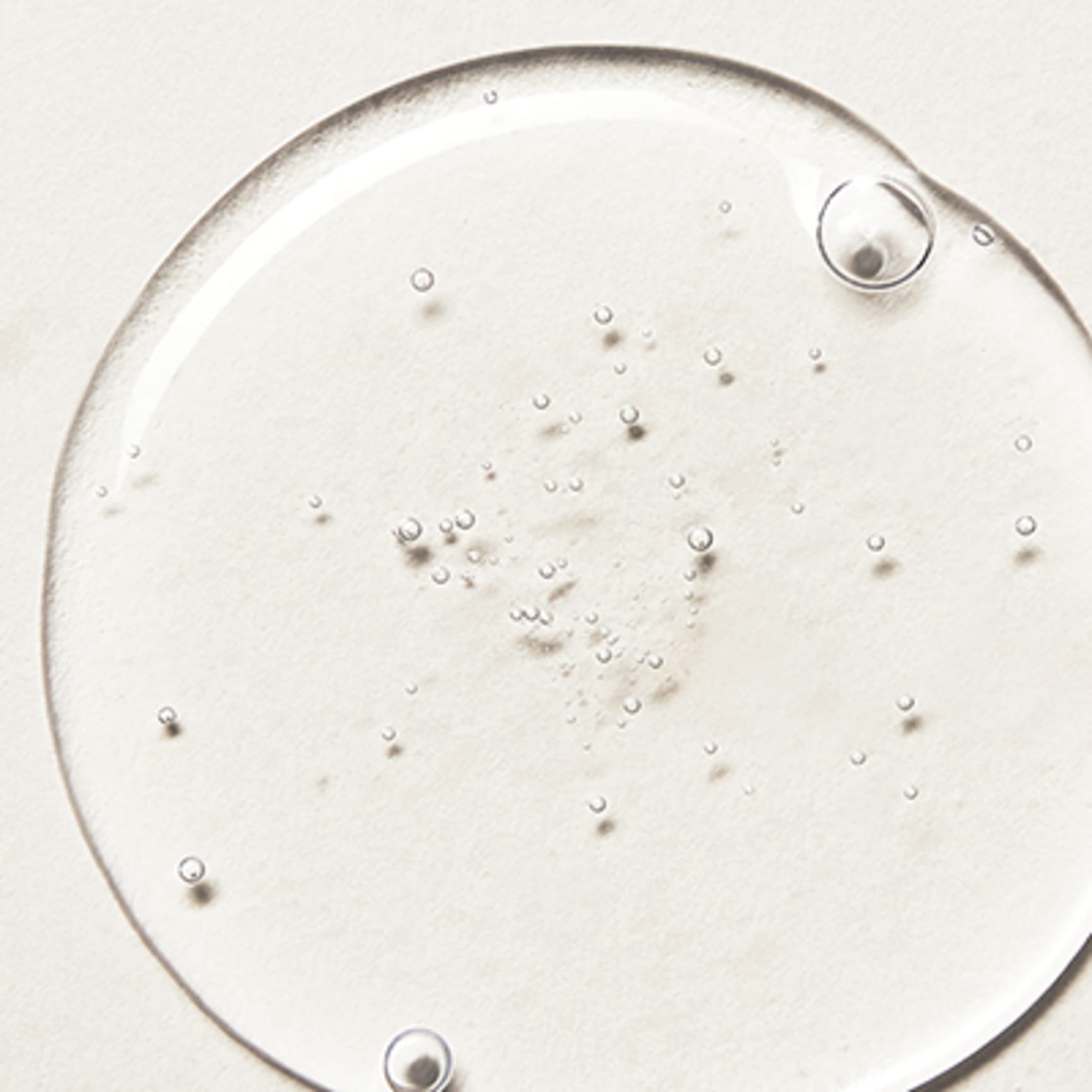 00942_Revitalise-Me_Hand_&_Body_Wash_300ml_Texture_400x400