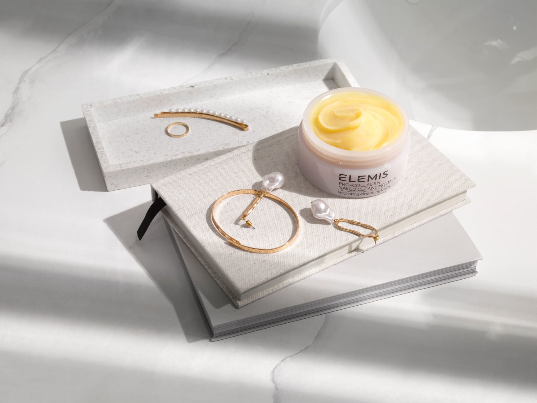 Cleansing Balms for Acne-Prone Skin: Everything You Need to Know