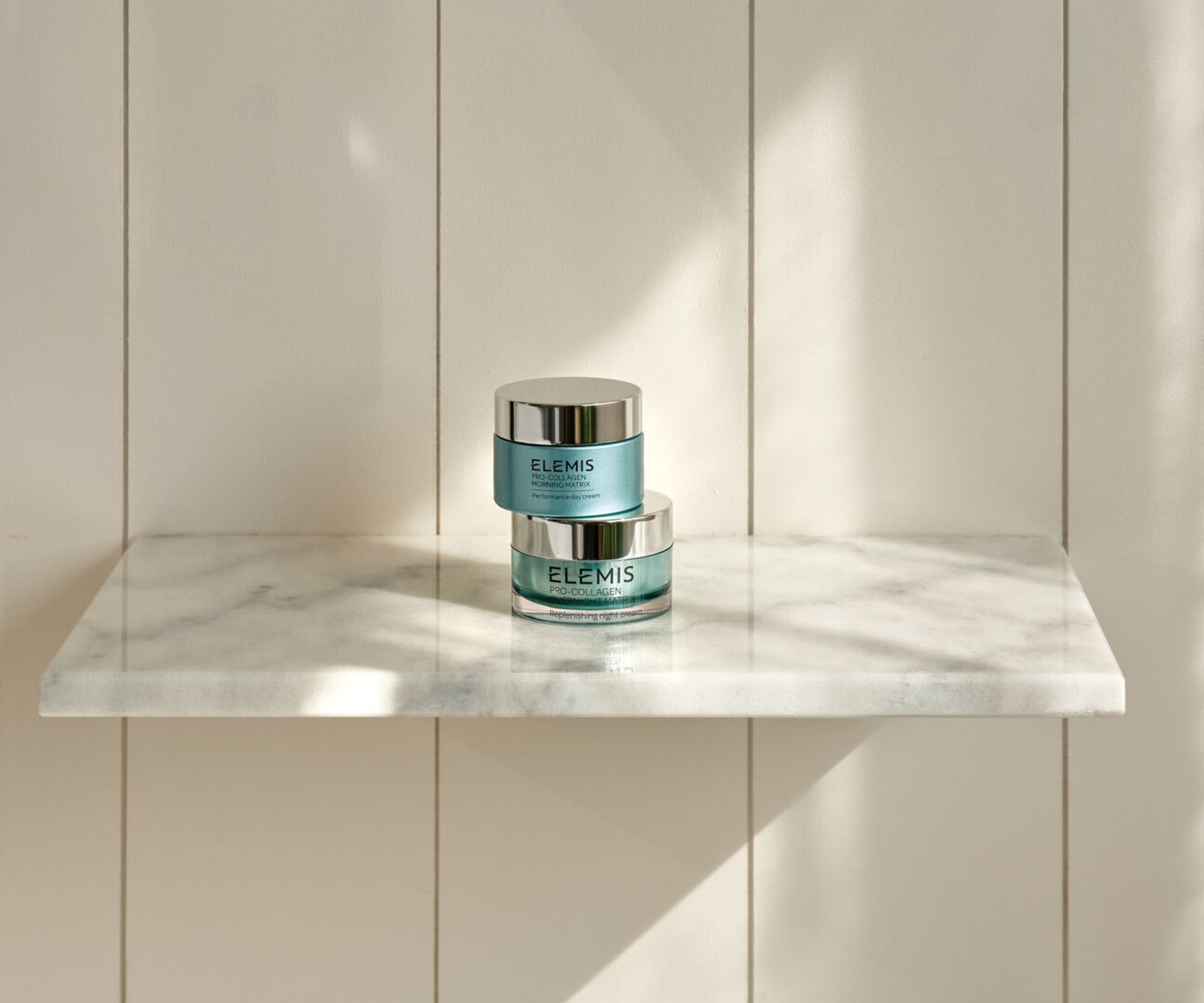 Finding Balance: Can You Overhydrate Your Skin?