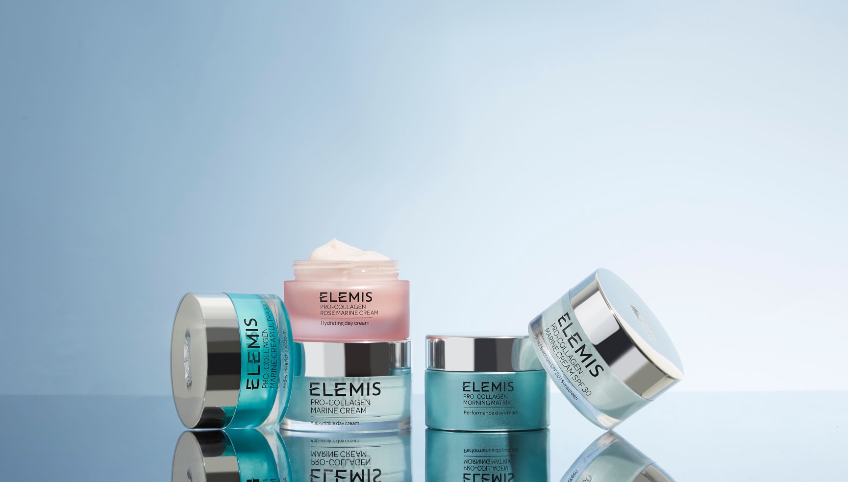 Cold Cream vs Cleansing Balm: How to Choose What’s Best for Your Skin