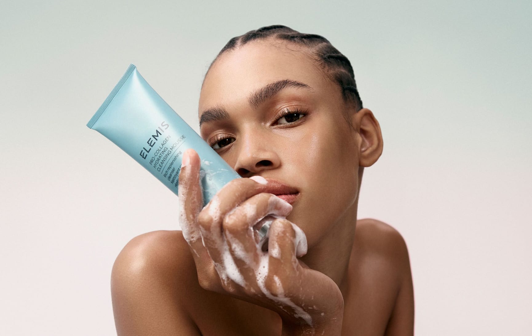 Is it time to refresh your skincare routine? 6 signs you should try new products
