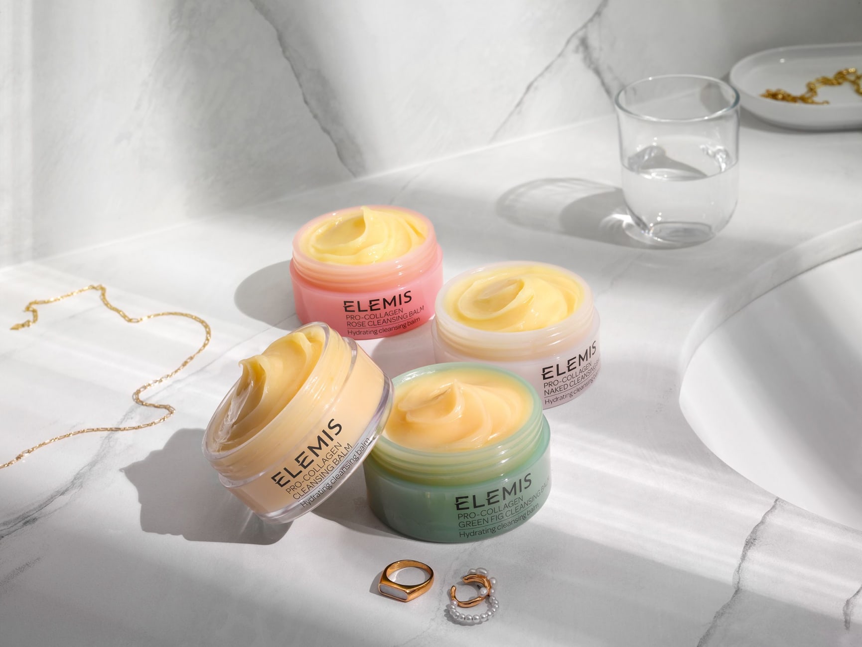 How To Use A Cleansing Balm 101: The Updated Complete Routine Guide