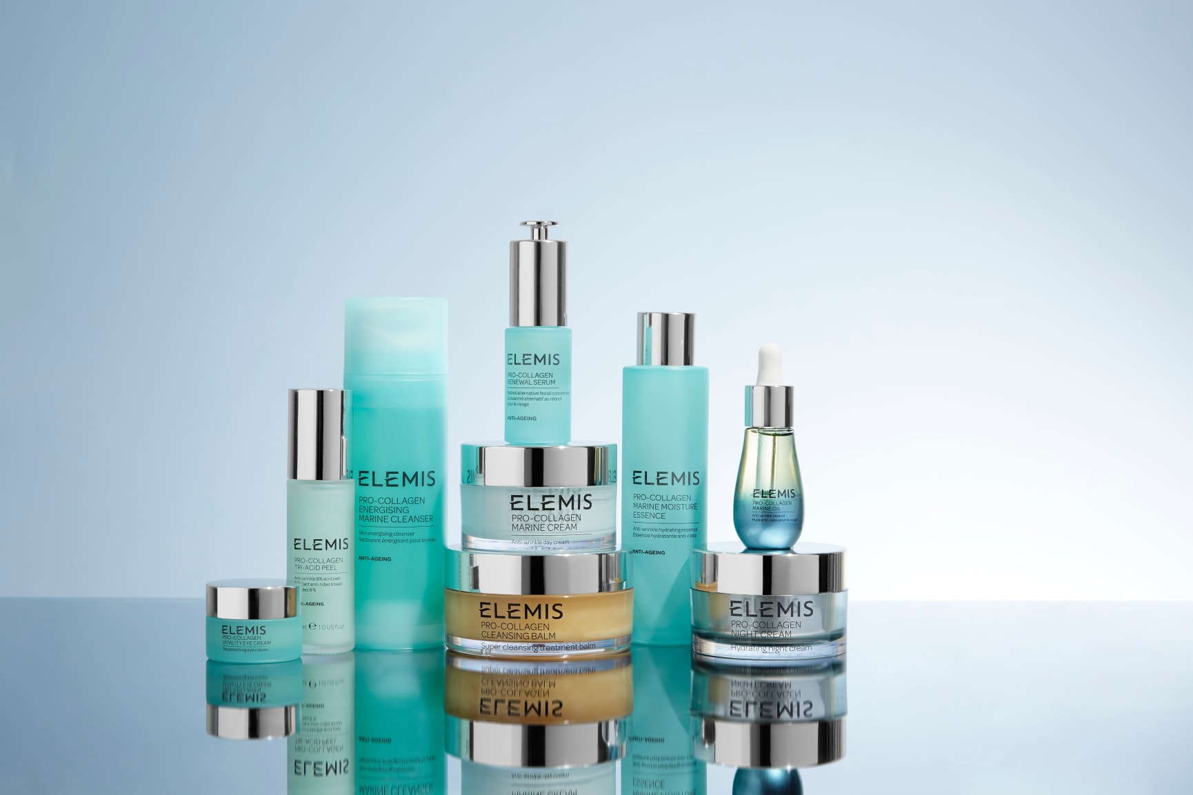 How Long to Wait Between Each Skincare Step?