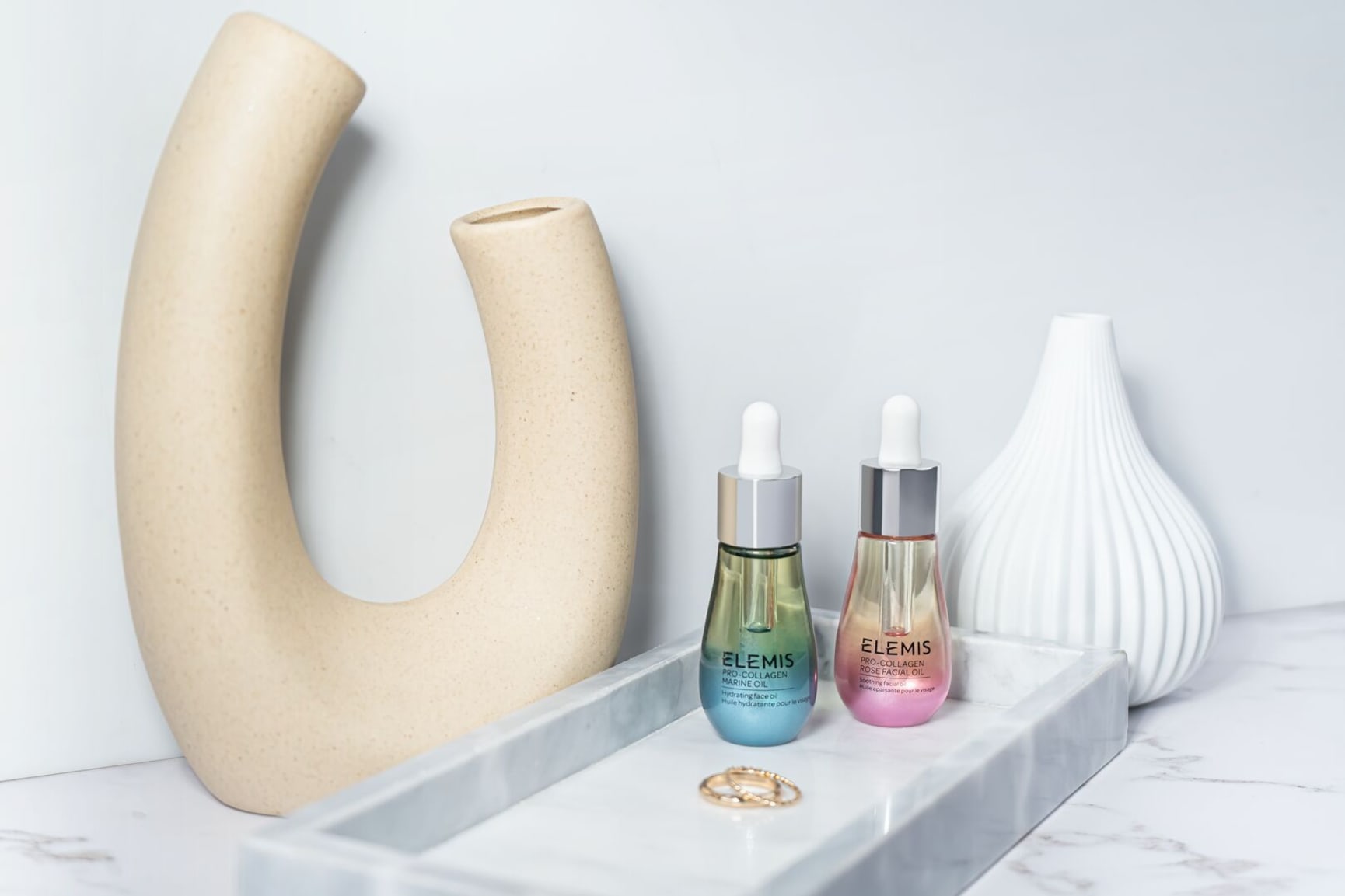 Cleansing Balm vs Oil: What's The Difference?