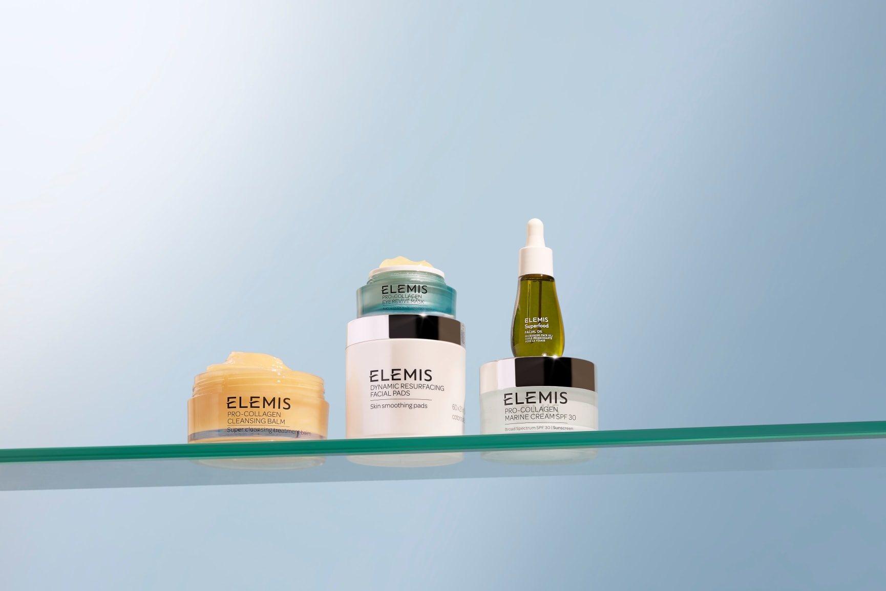 6 Best Skincare Routines for Every Skin Type