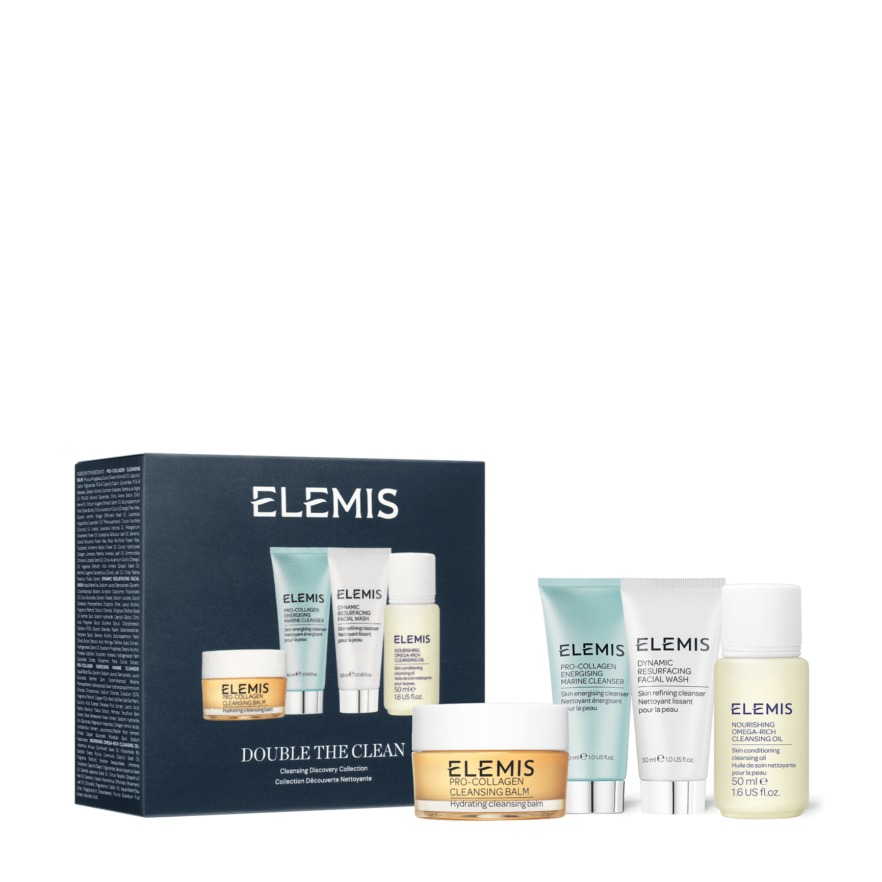 87331_DOUBLE_THE_CLEAN-BOX+PRODUCTS-2000x2000