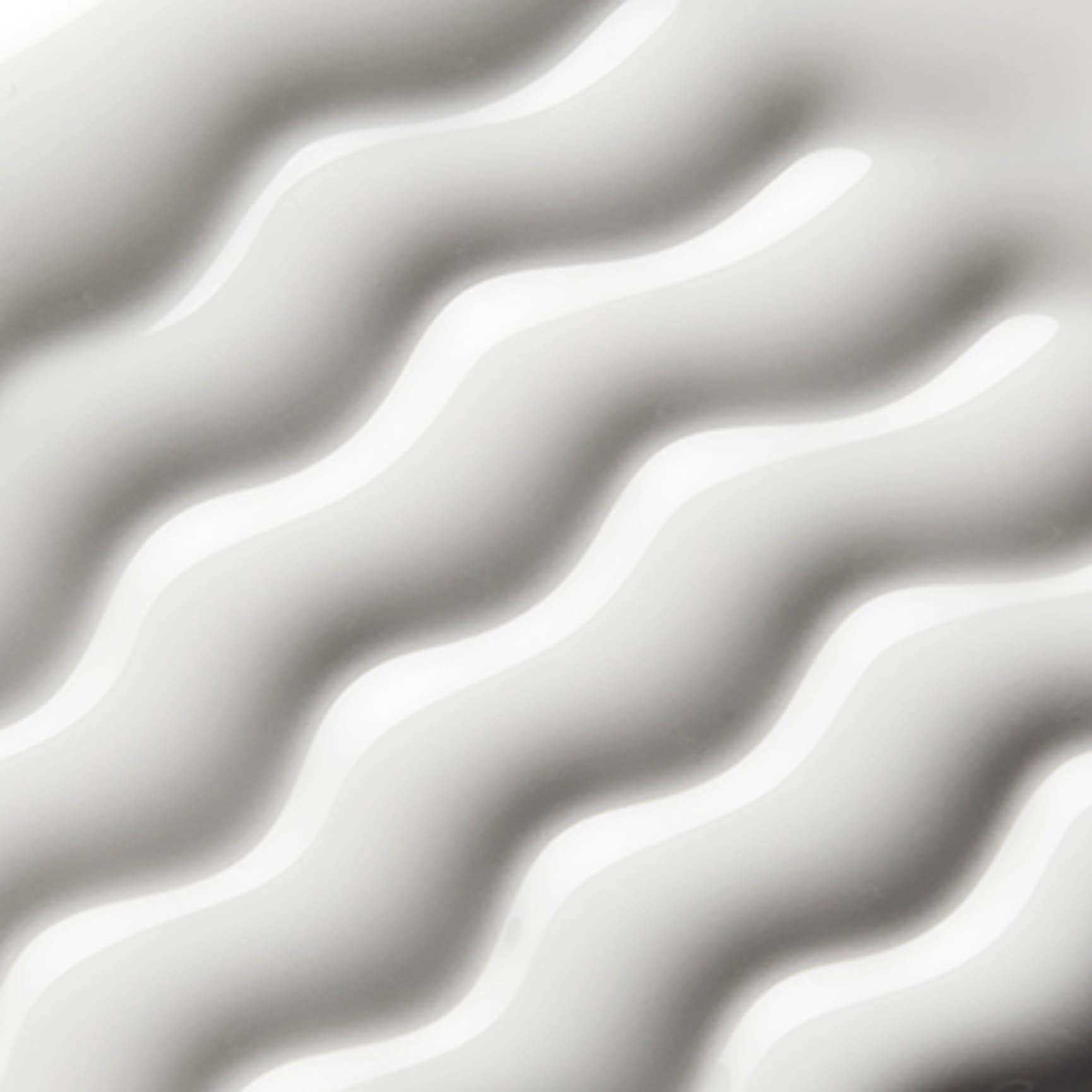 Single thumbnail