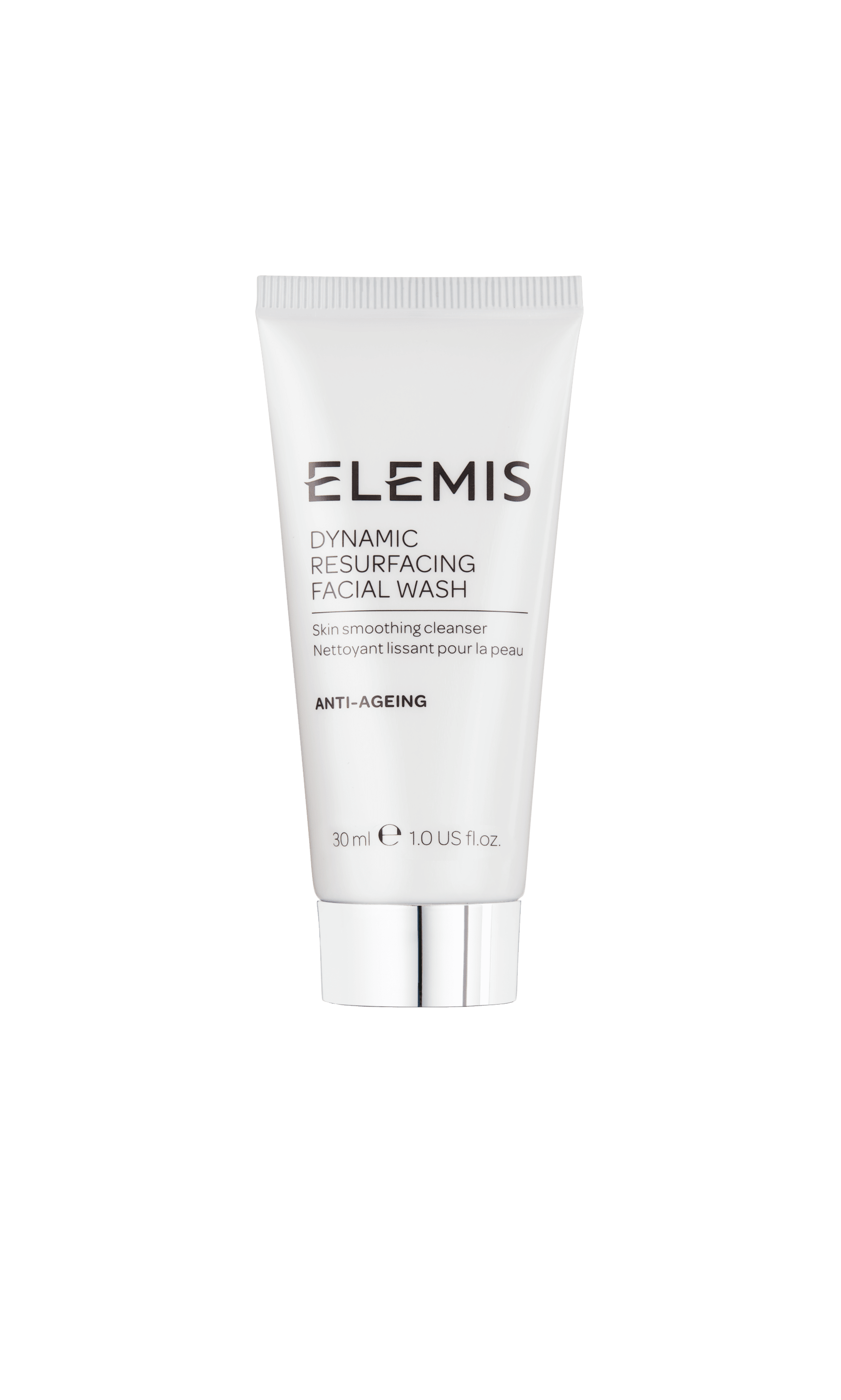 Dynamic Resurfacing Gesichtsreinigung | ELEMIS UK
