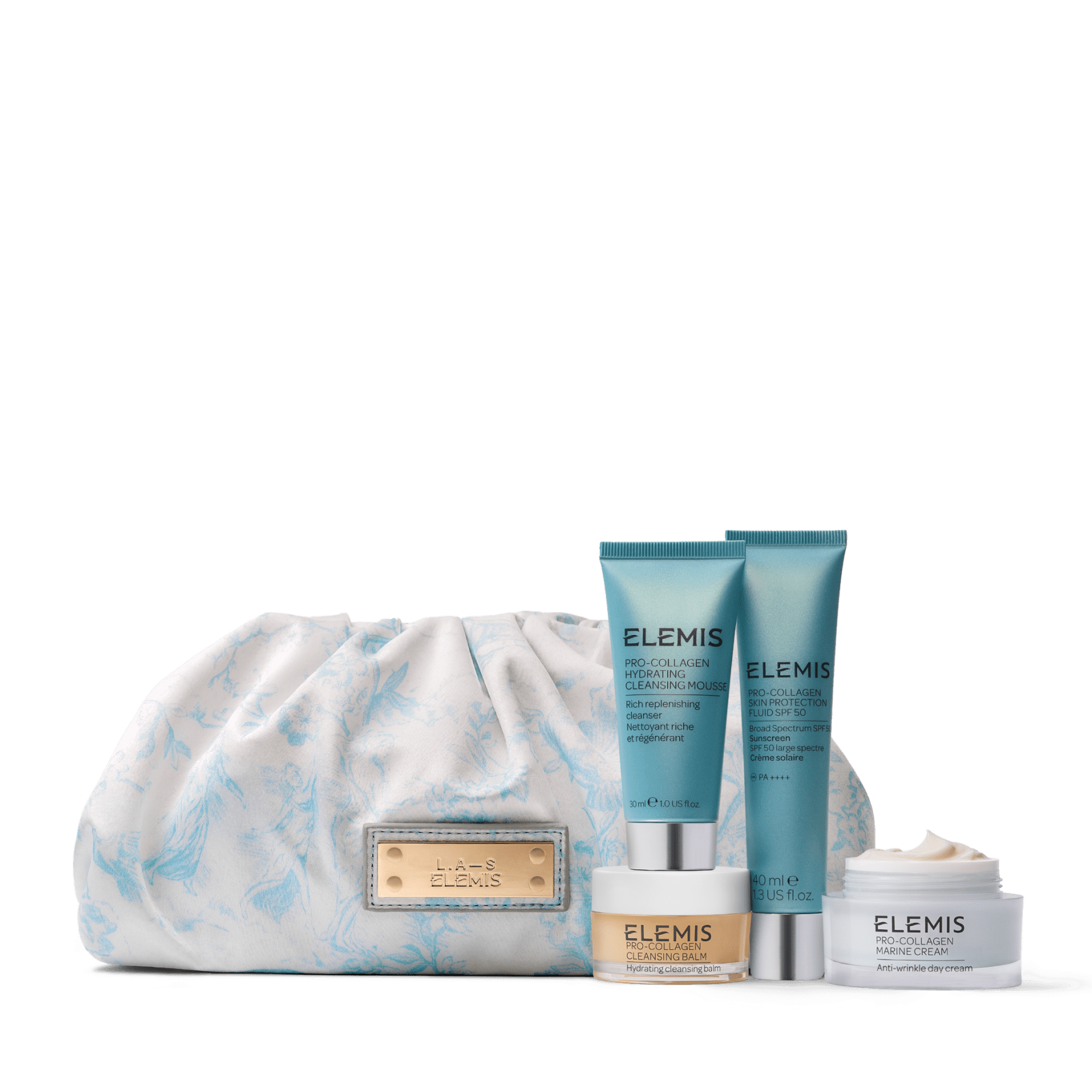 ELEMIS X L.A S_.COM_PDP_Packshot