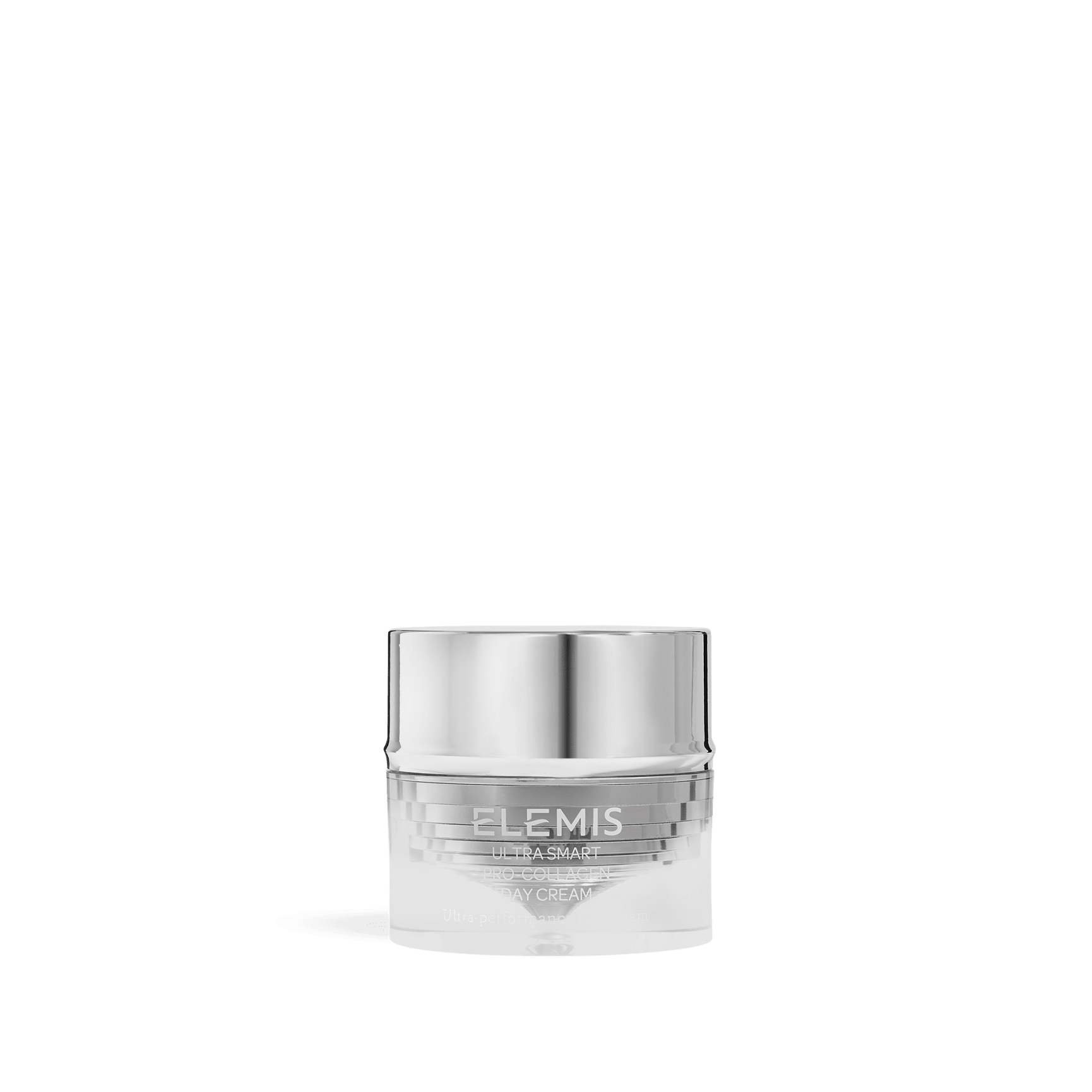 Ultra Smart Pro-Collagen Enviro-Day Cream
