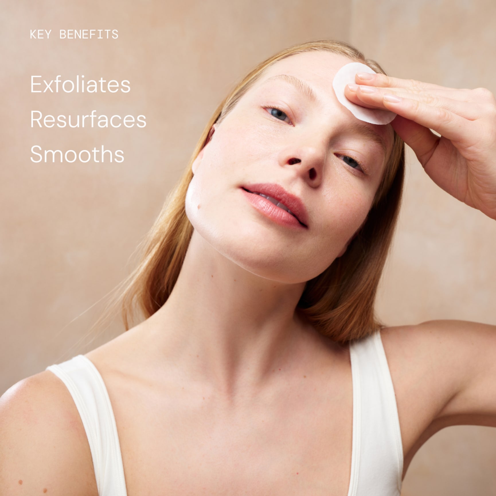 Single thumbnail