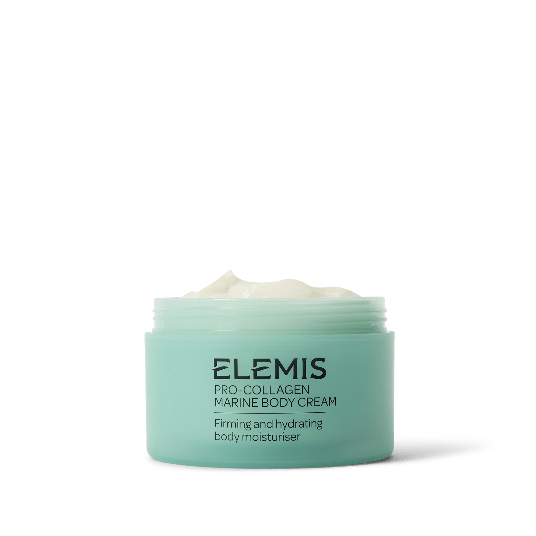 Elemis Japanese Camellia Body Oil Blend in a red bottle with a silver cap.