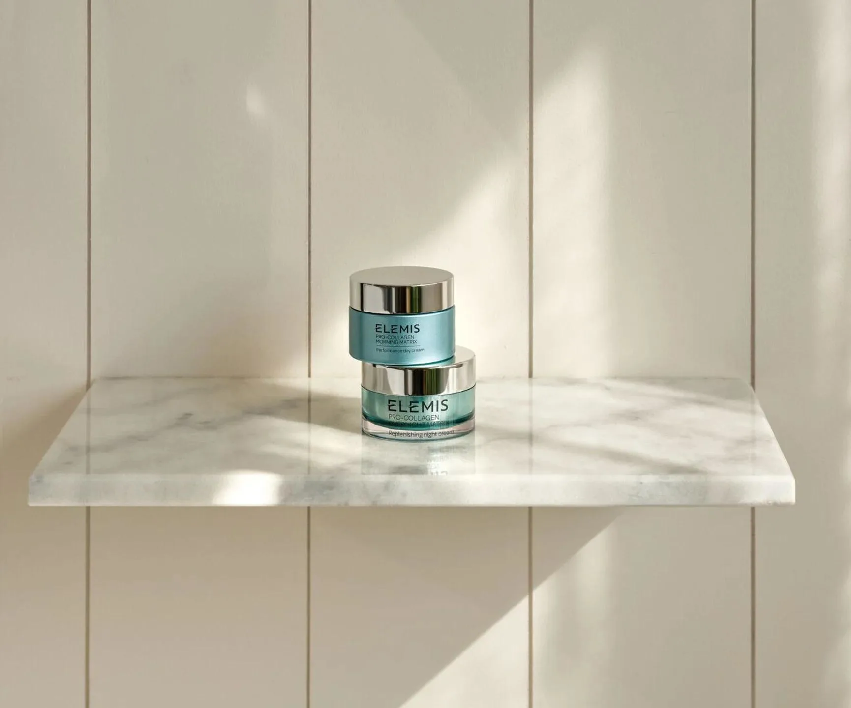 Finding Balance: Can You Overhydrate Your Skin?