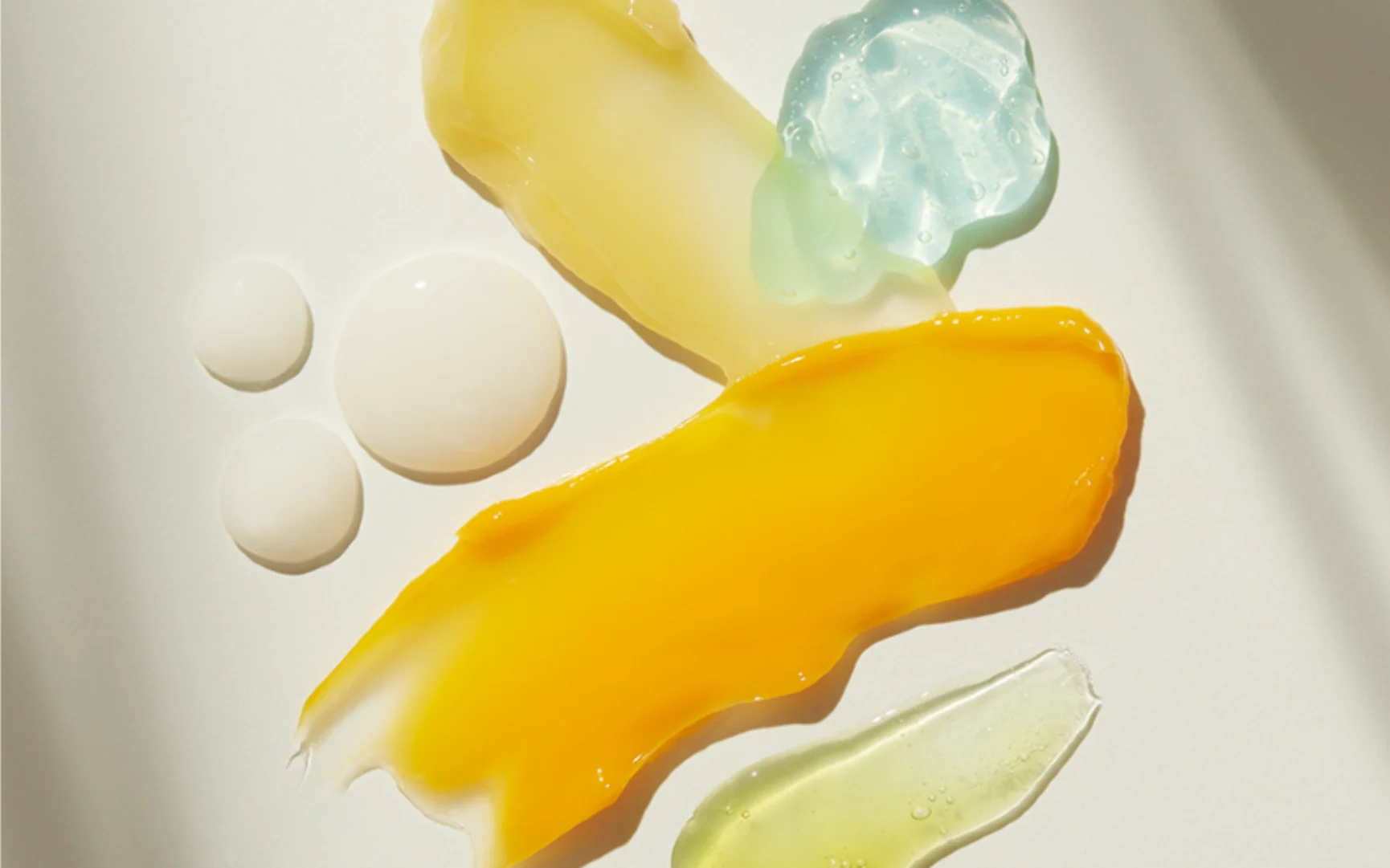 The Best Facial Cleansers by Skin Type