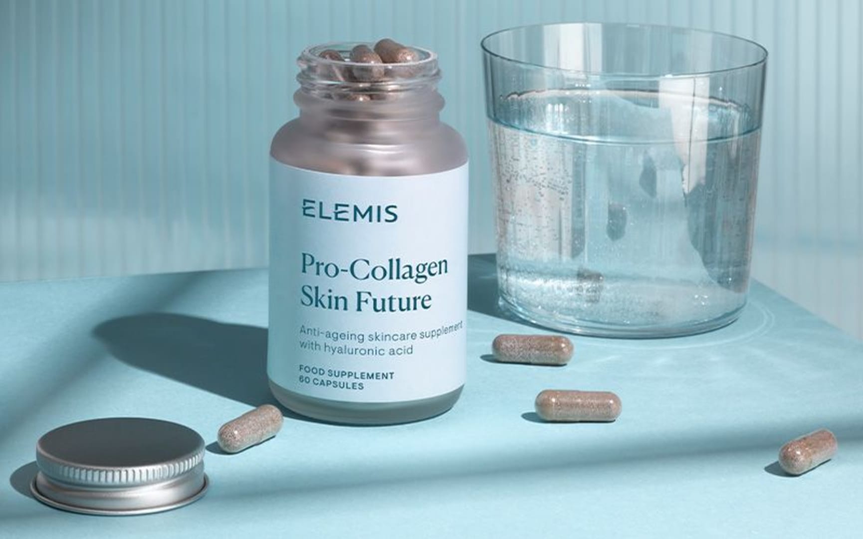 Hyaluronic Acid 101