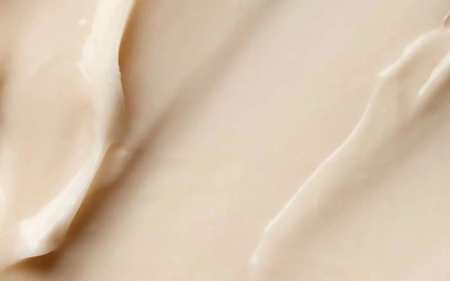 5 Ways with Papaya Enzyme Peel