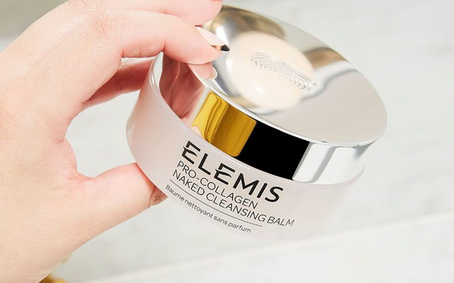 Cleansing Balms for Blemished Skin: Everything You Need to Know