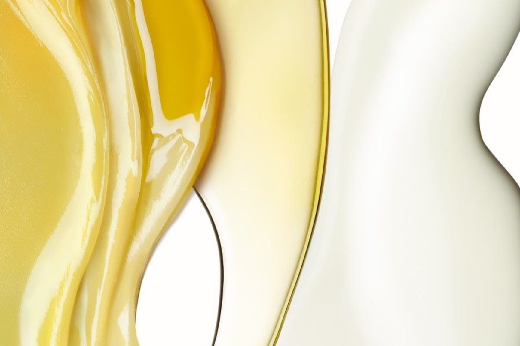5 Expert-Approved Skincare New Year’s Resolutions