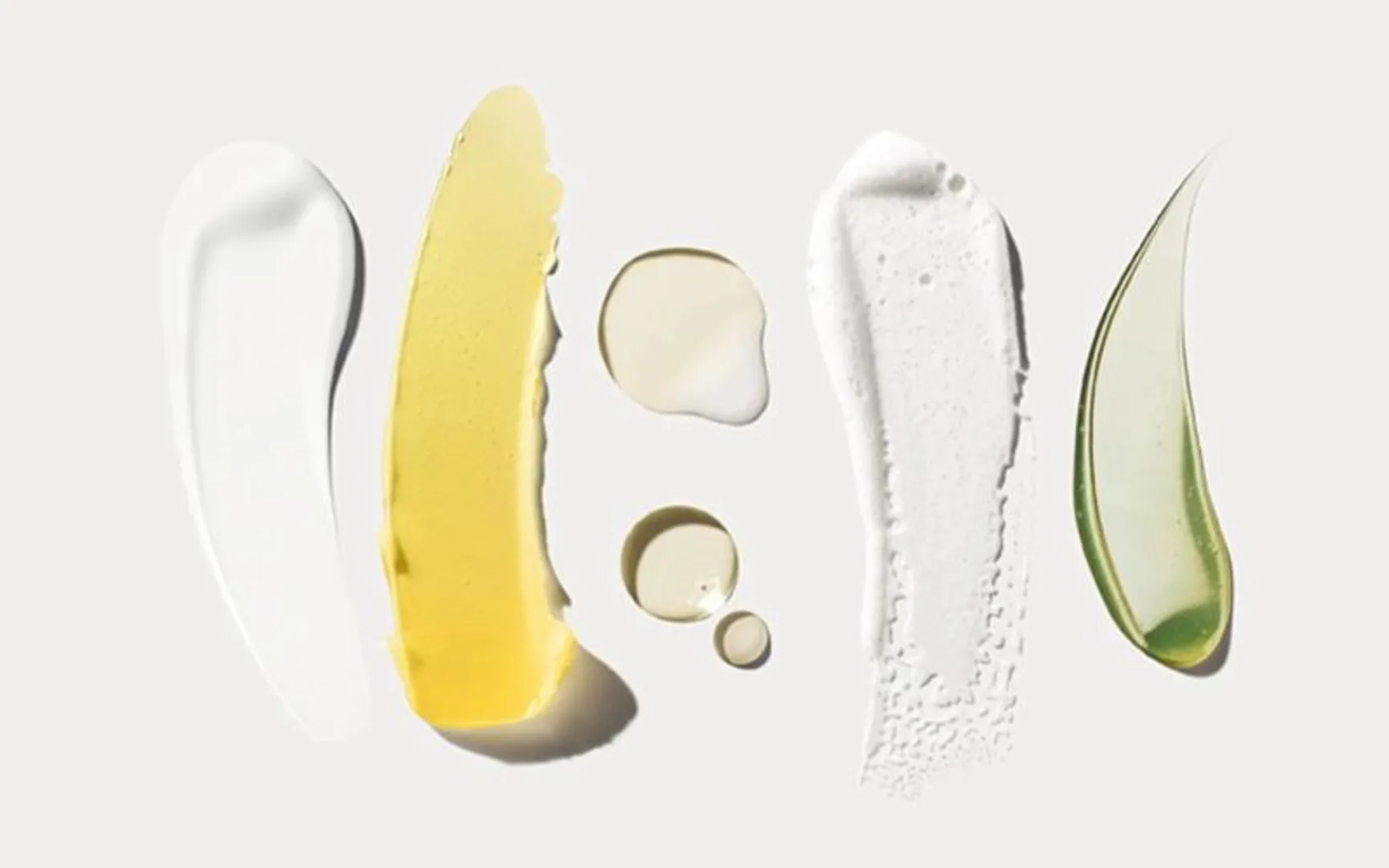 How to Layer Products in Your Skincare Routine