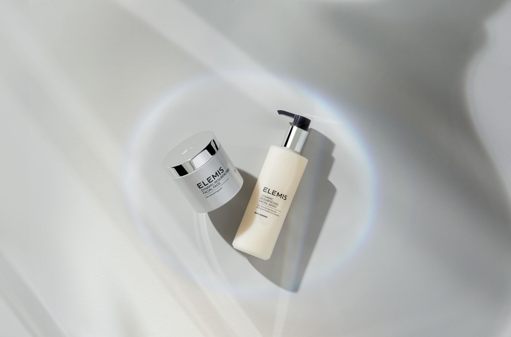 Why You Need Enzymes In Your Skincare
