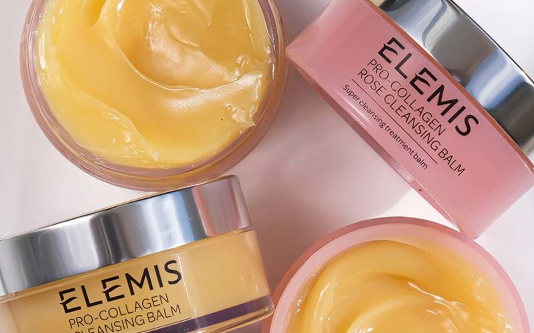 Cleansing Balms: The Ultimate Product & Skincare Guide (2022 Update)