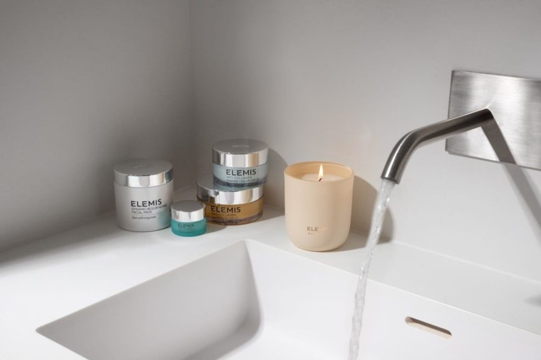 The Most Important Autumn Skincare Ingredients For Your Skin Type
