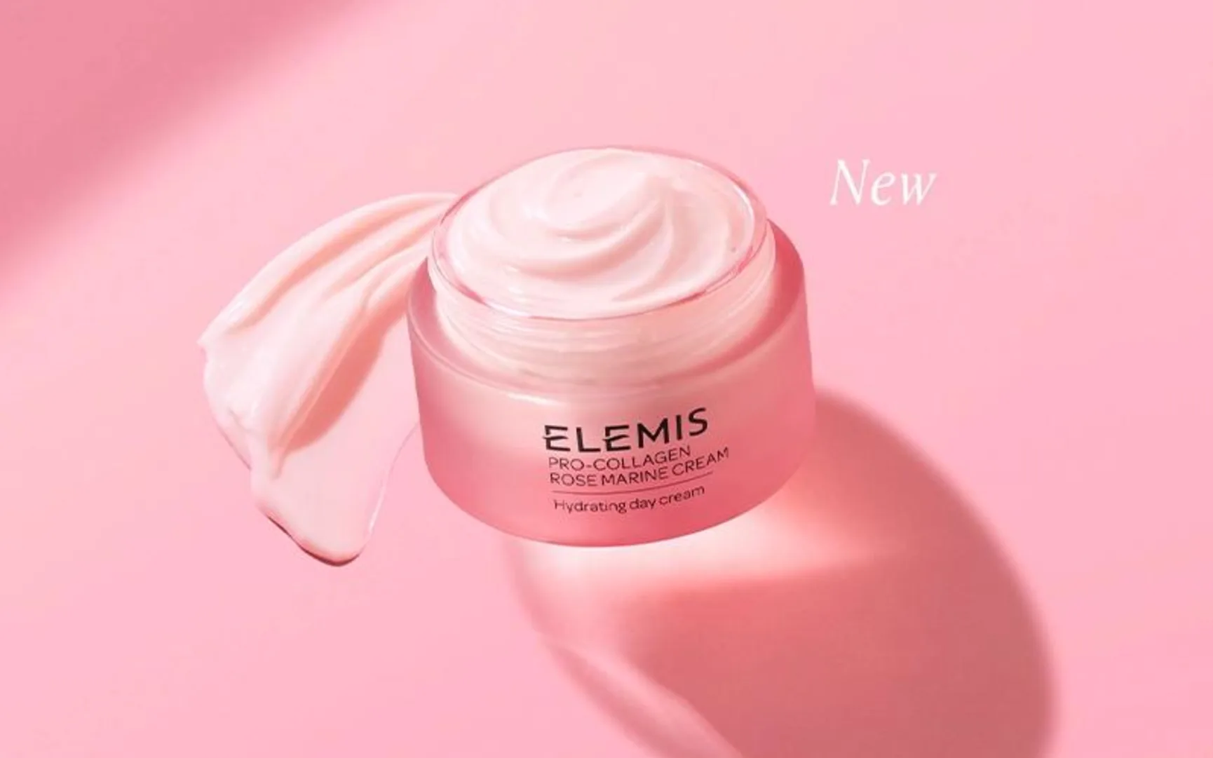 The benefits of rose-infused skincare