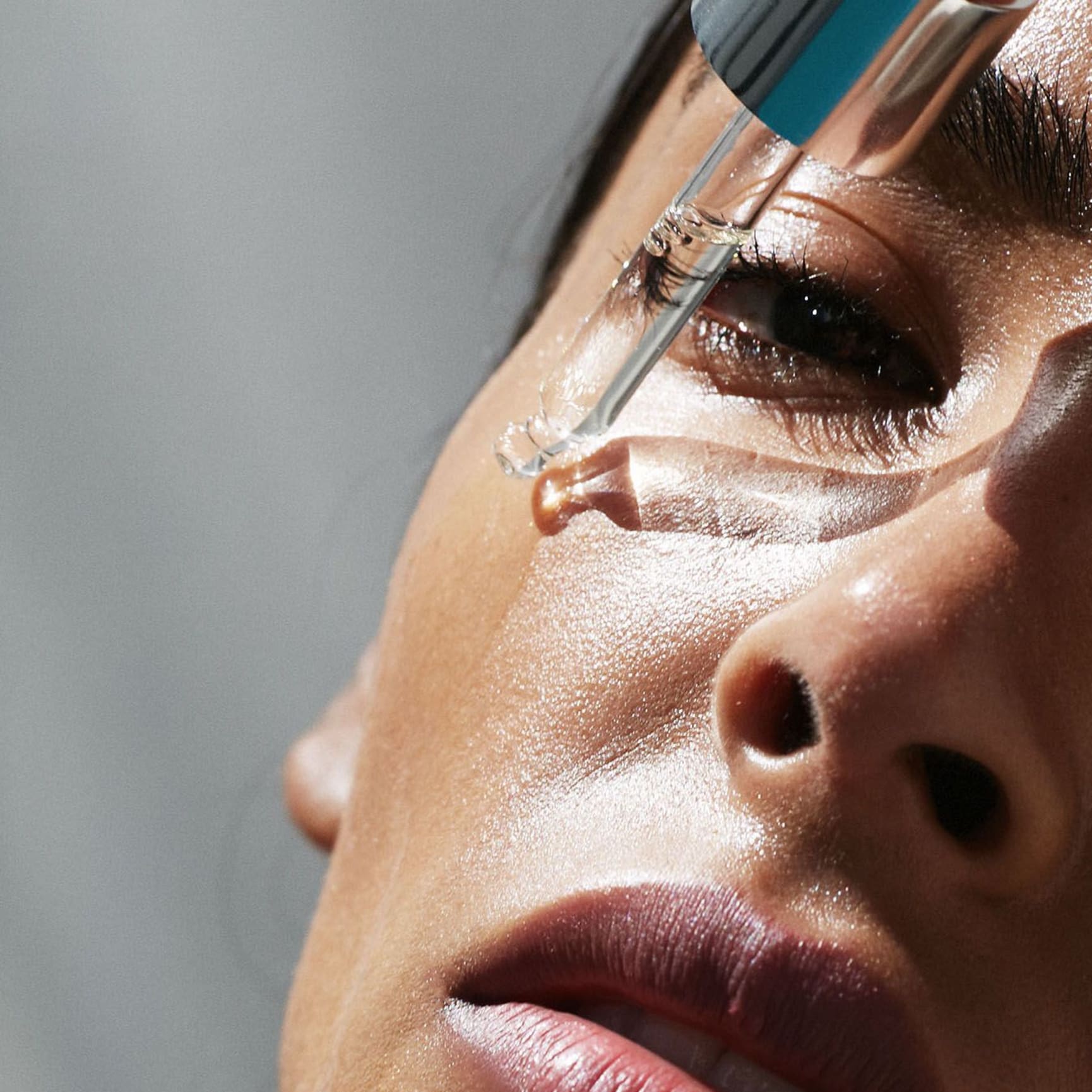 Which is the Best Facial Oil For You?