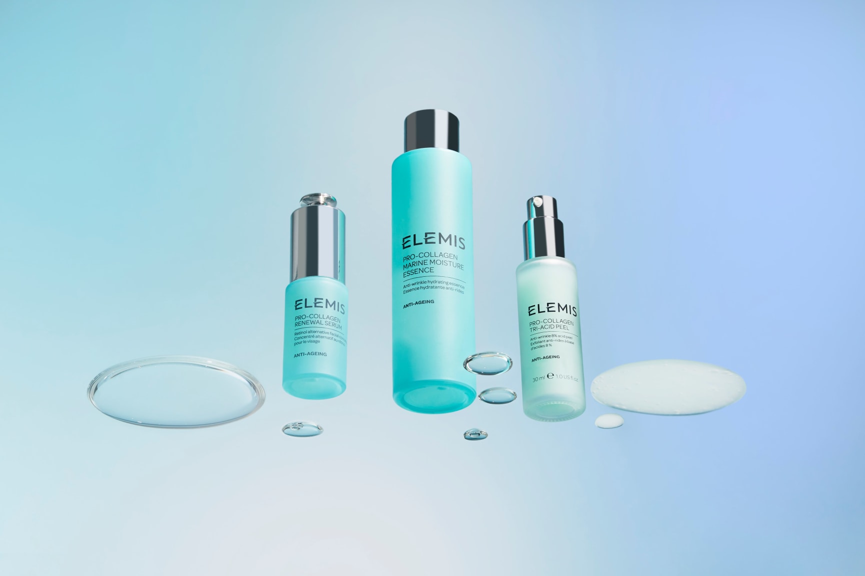 How to Layer Products in Your Skincare Routine