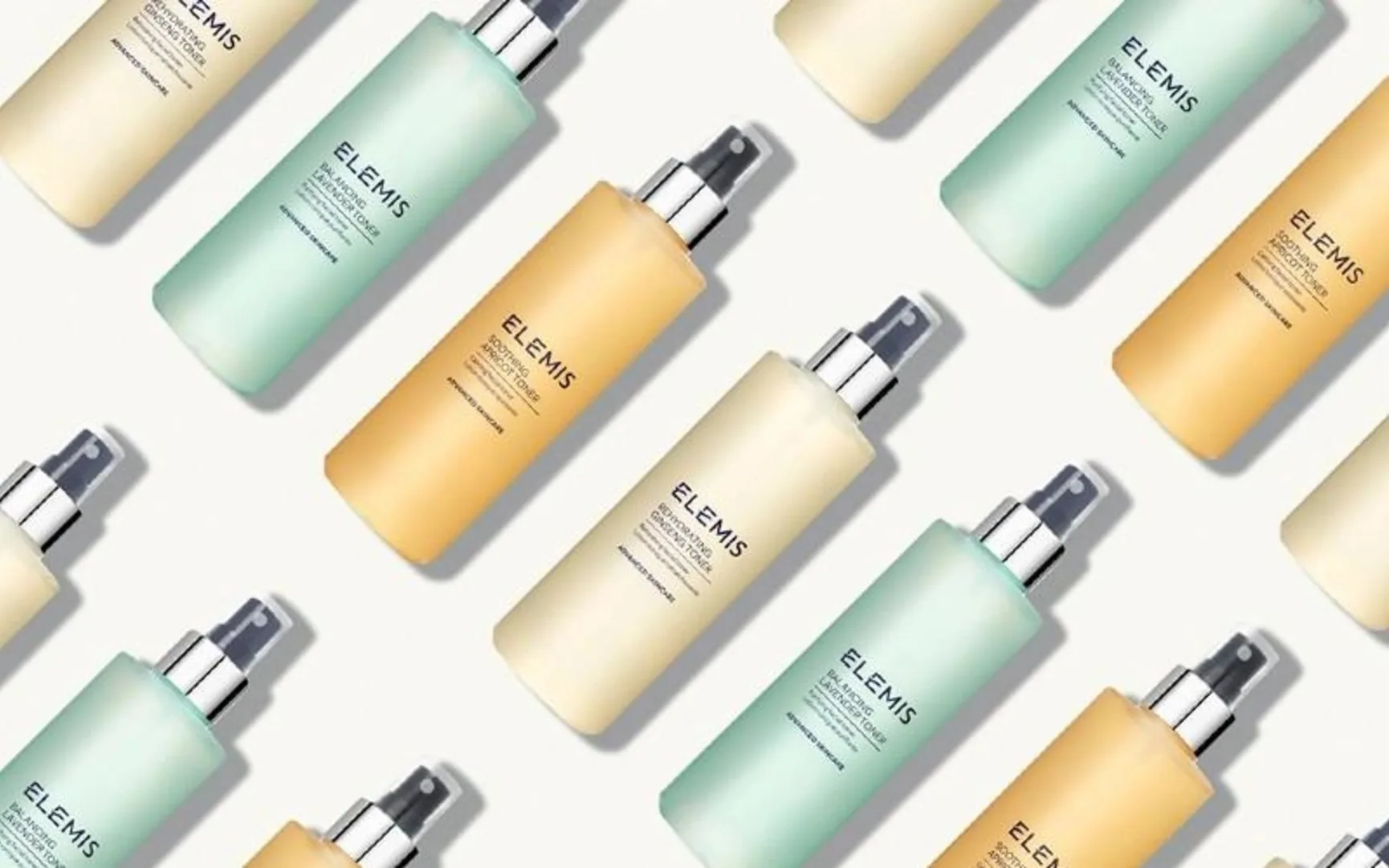 Do You Really Need a Facial Toner?