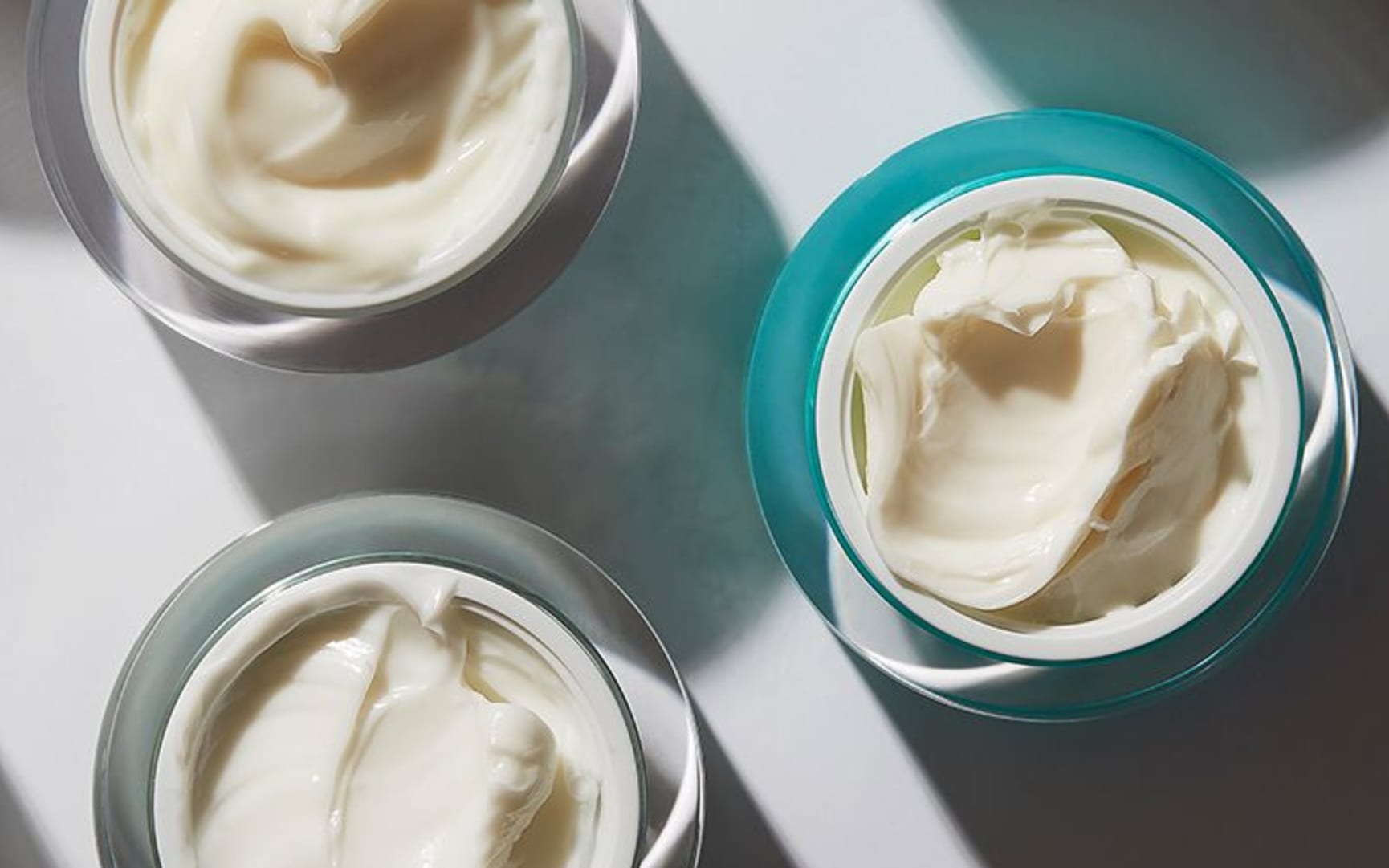 The Best Night Cream for Your Skin Type