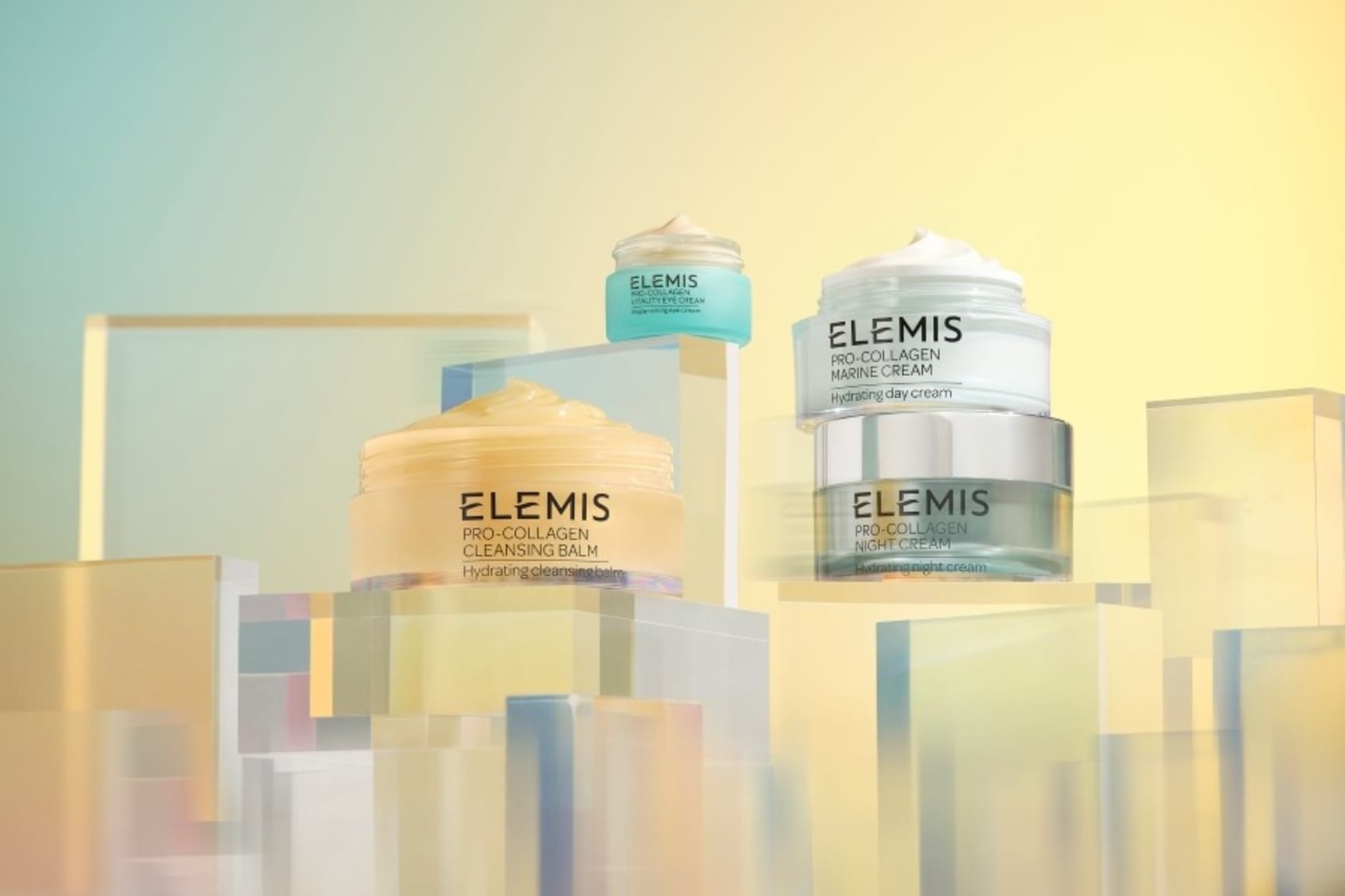 What Are The Collagen Benefits For Skin?