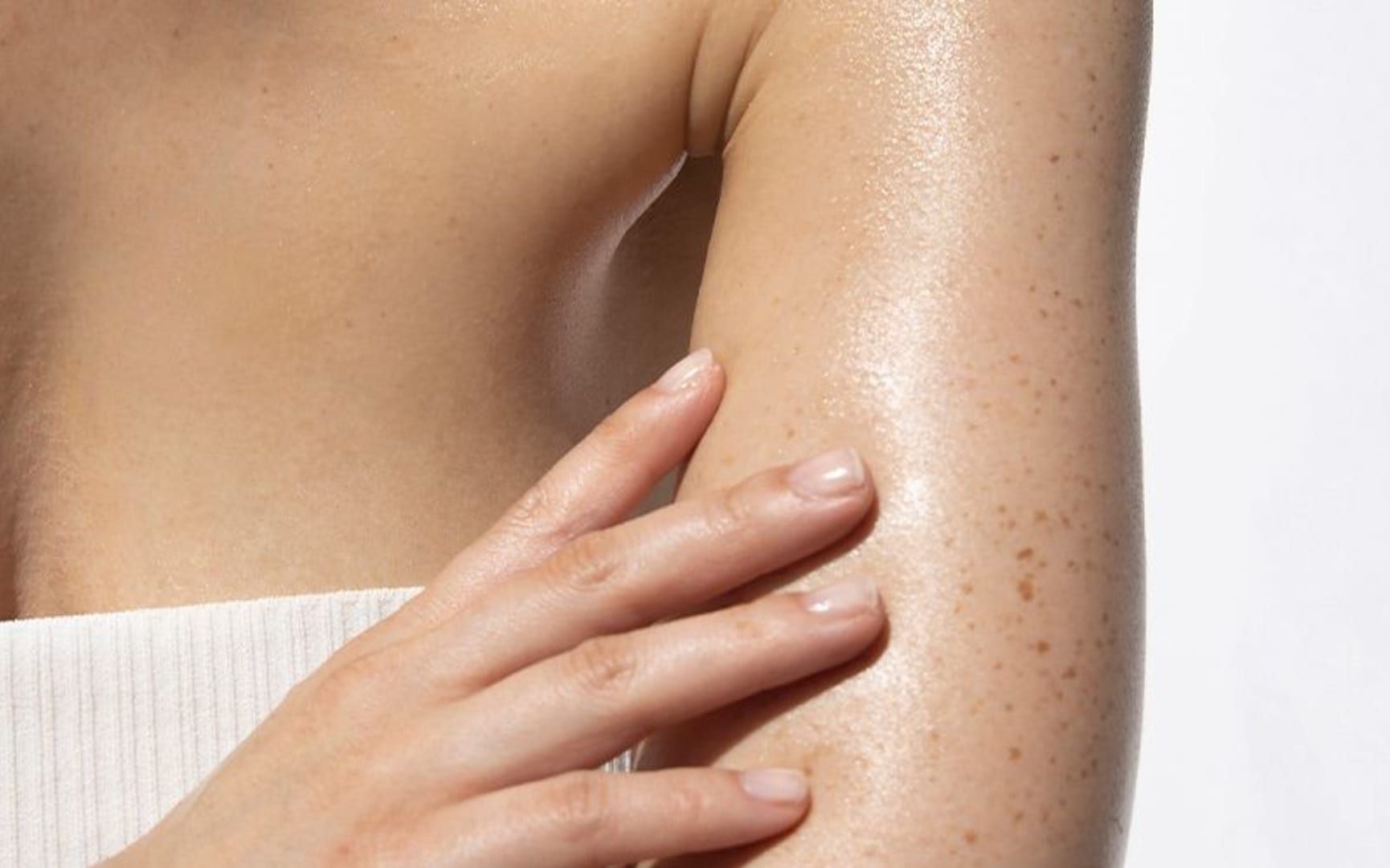 The Effects of Stress on your Skin - and 10 Ways to De-stress with ELEMIS
