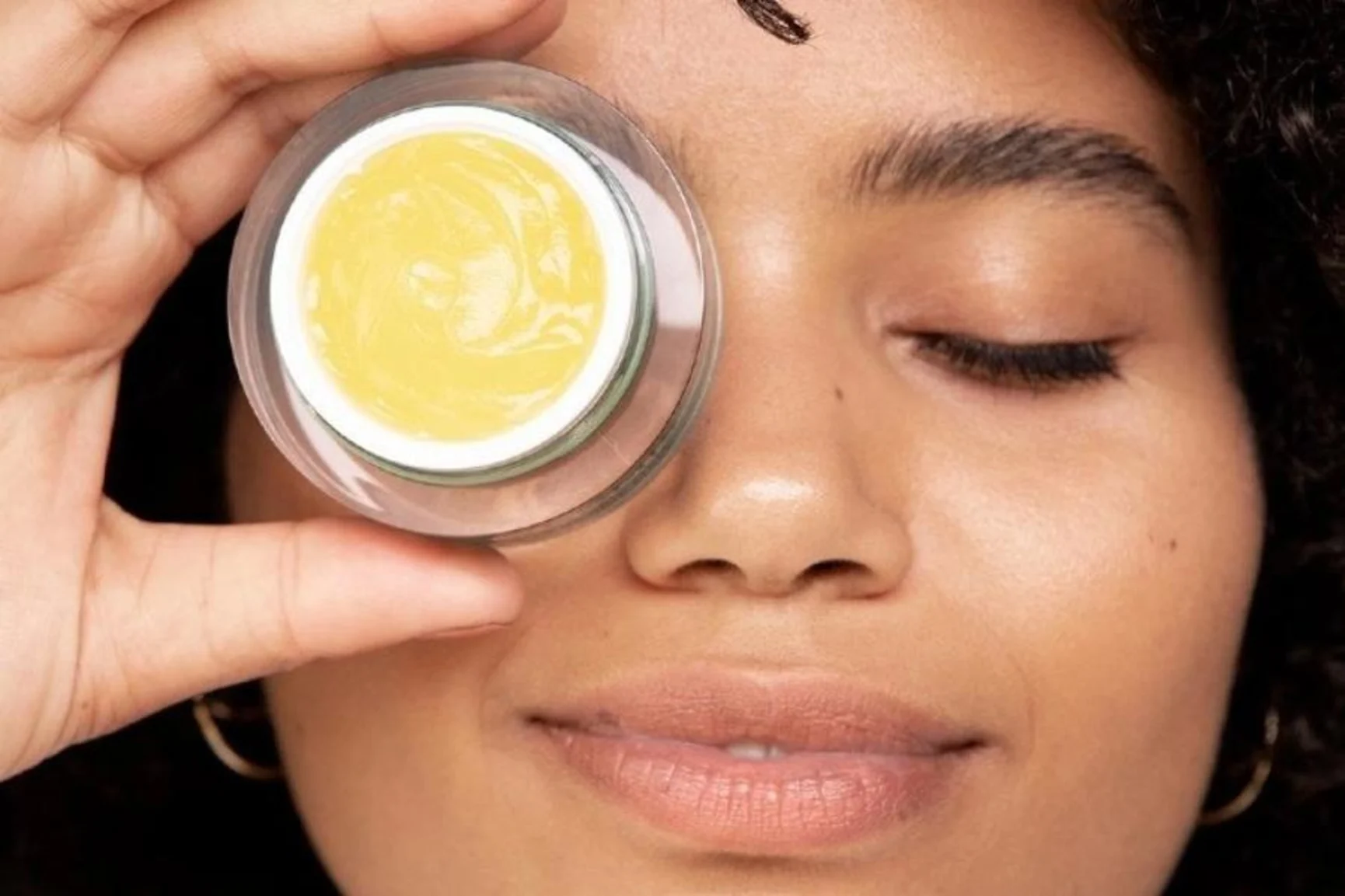 What is Cleansing Balm