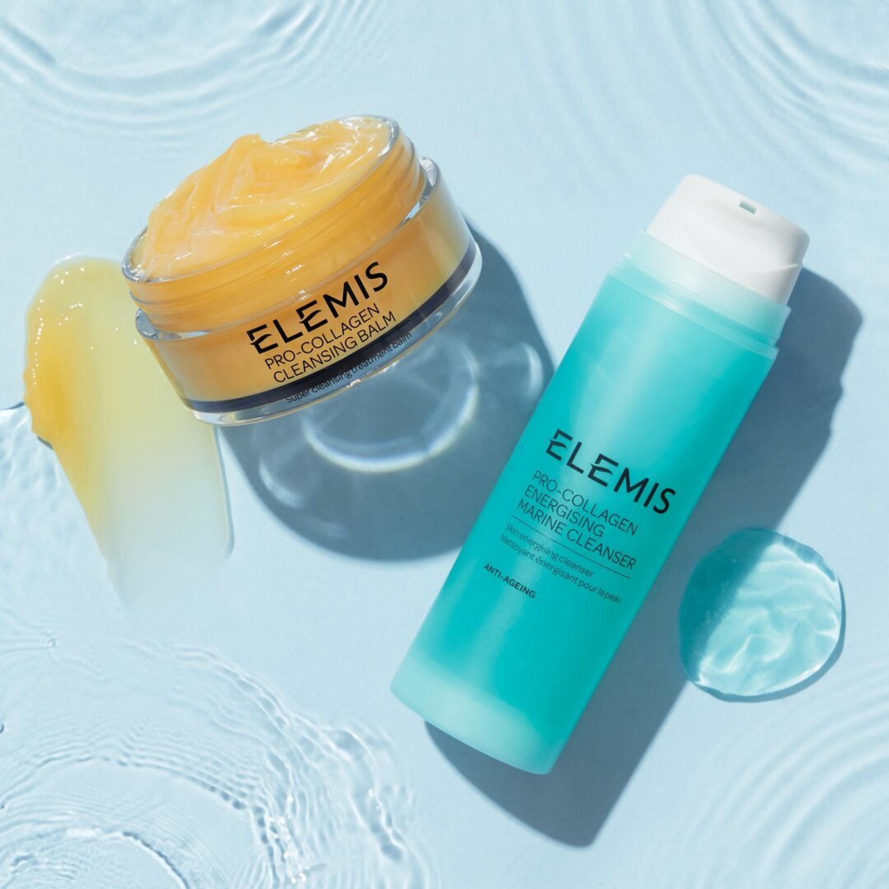 Best Cleansing Balm for Mature Skin: Complete Skincare Guide