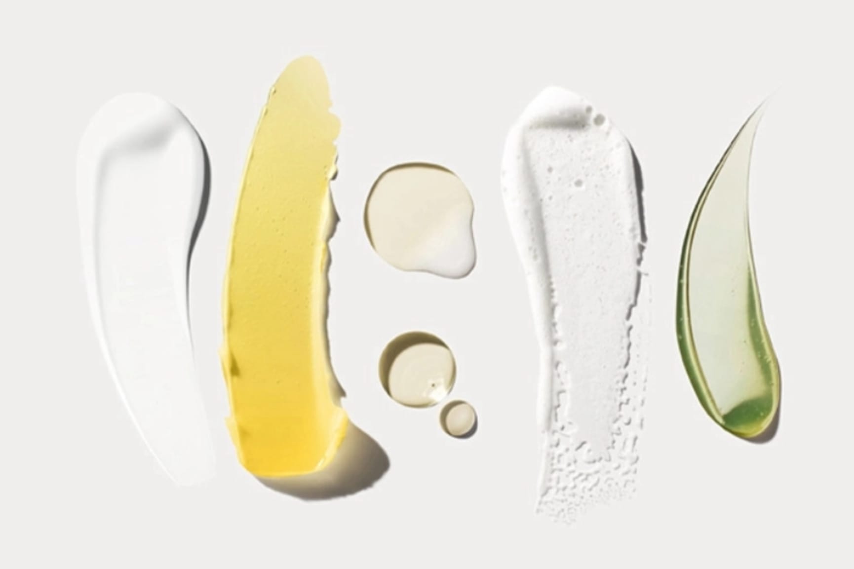 Collagen Benefits For Men