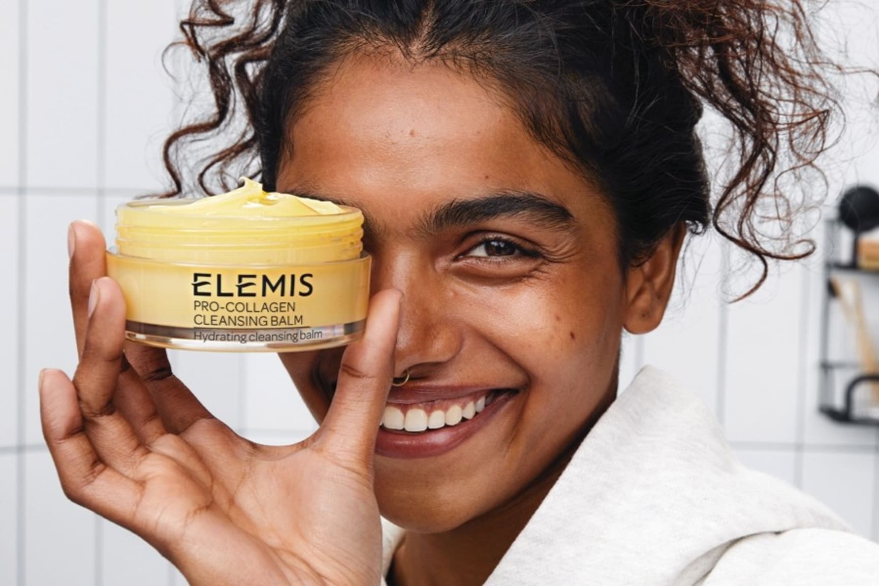The Ultimate Skincare Guide For Oily Skin