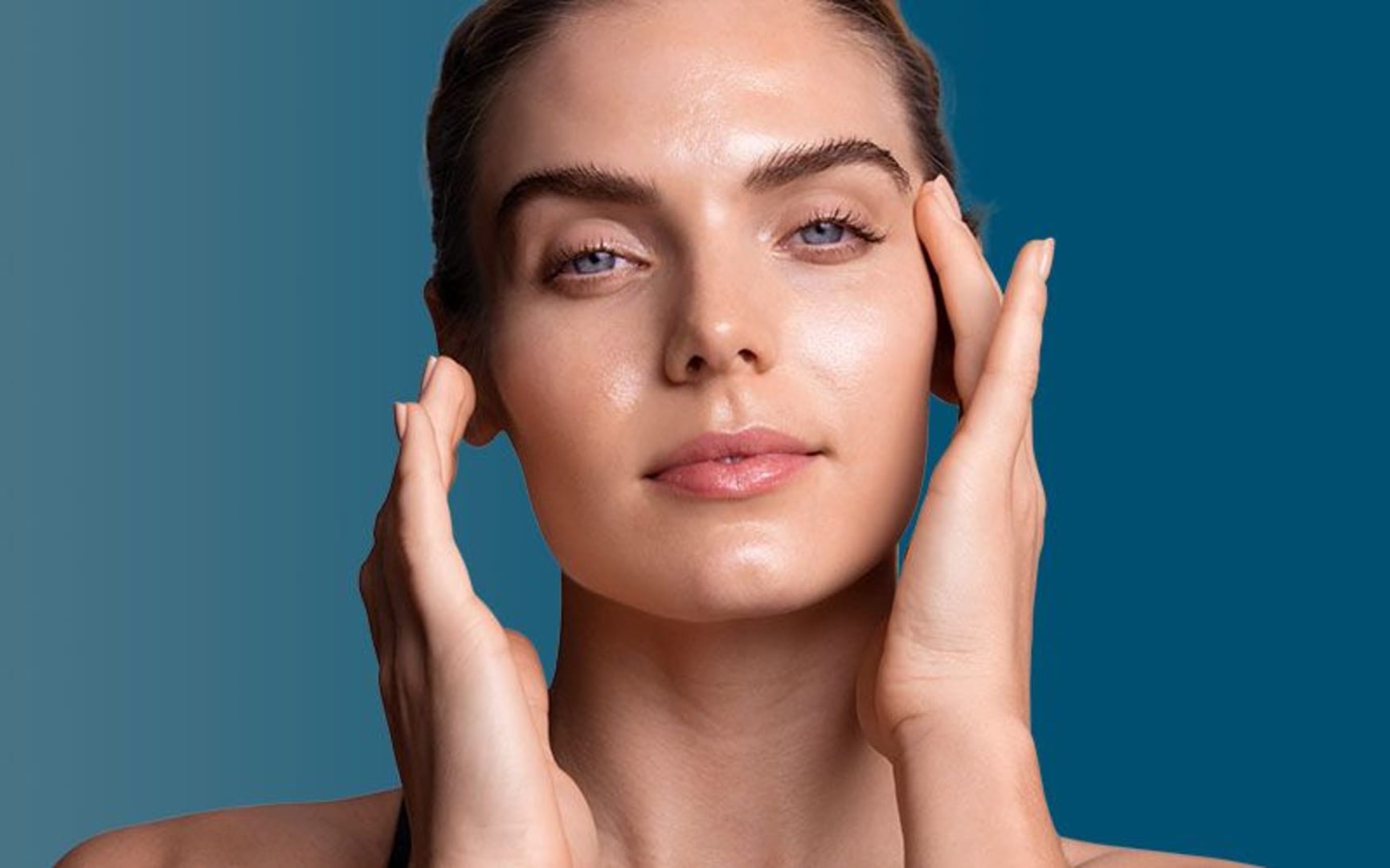 HOW TO TREAT SCARRING ON THE SKIN
